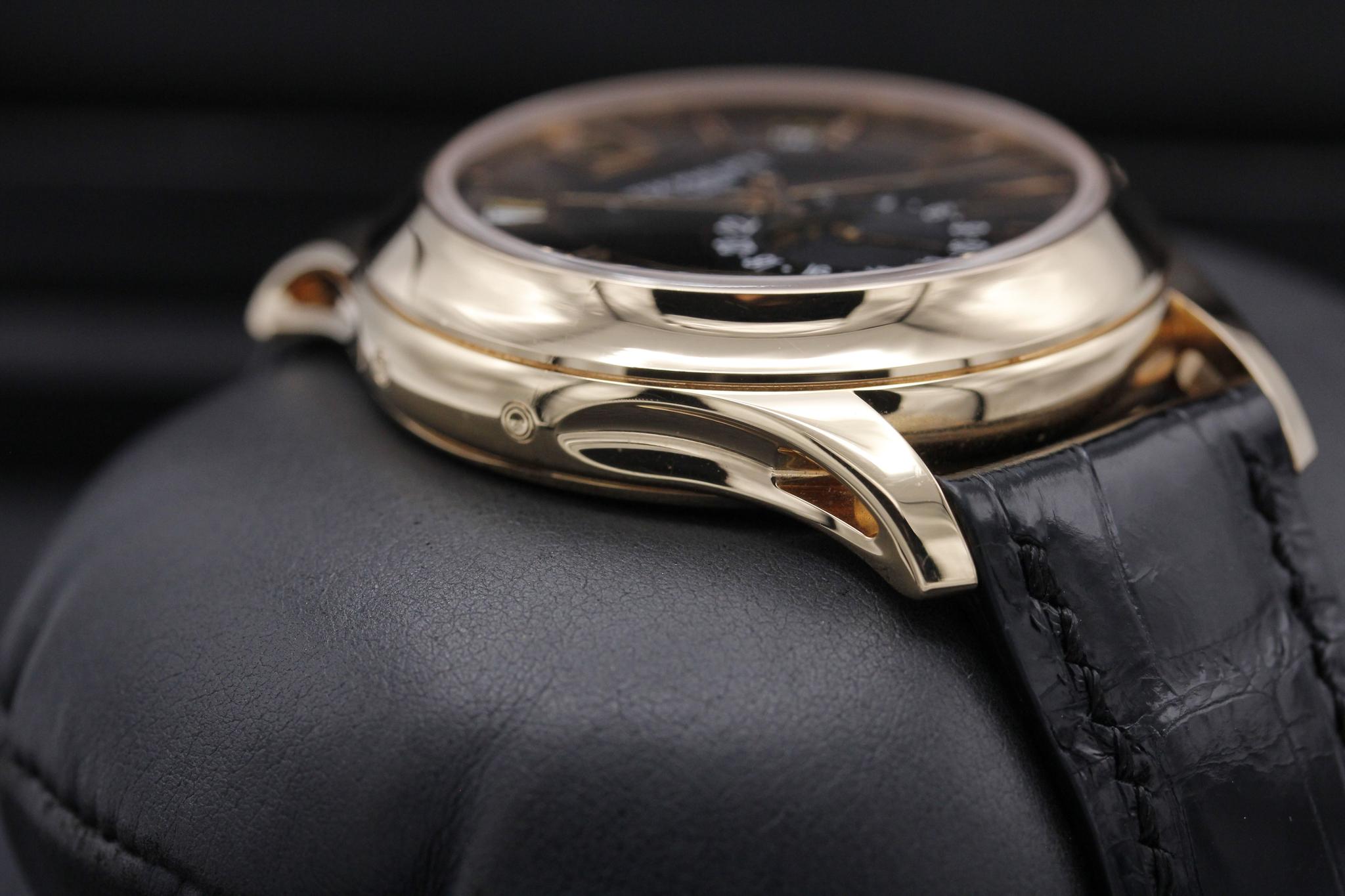 Watch Image 6