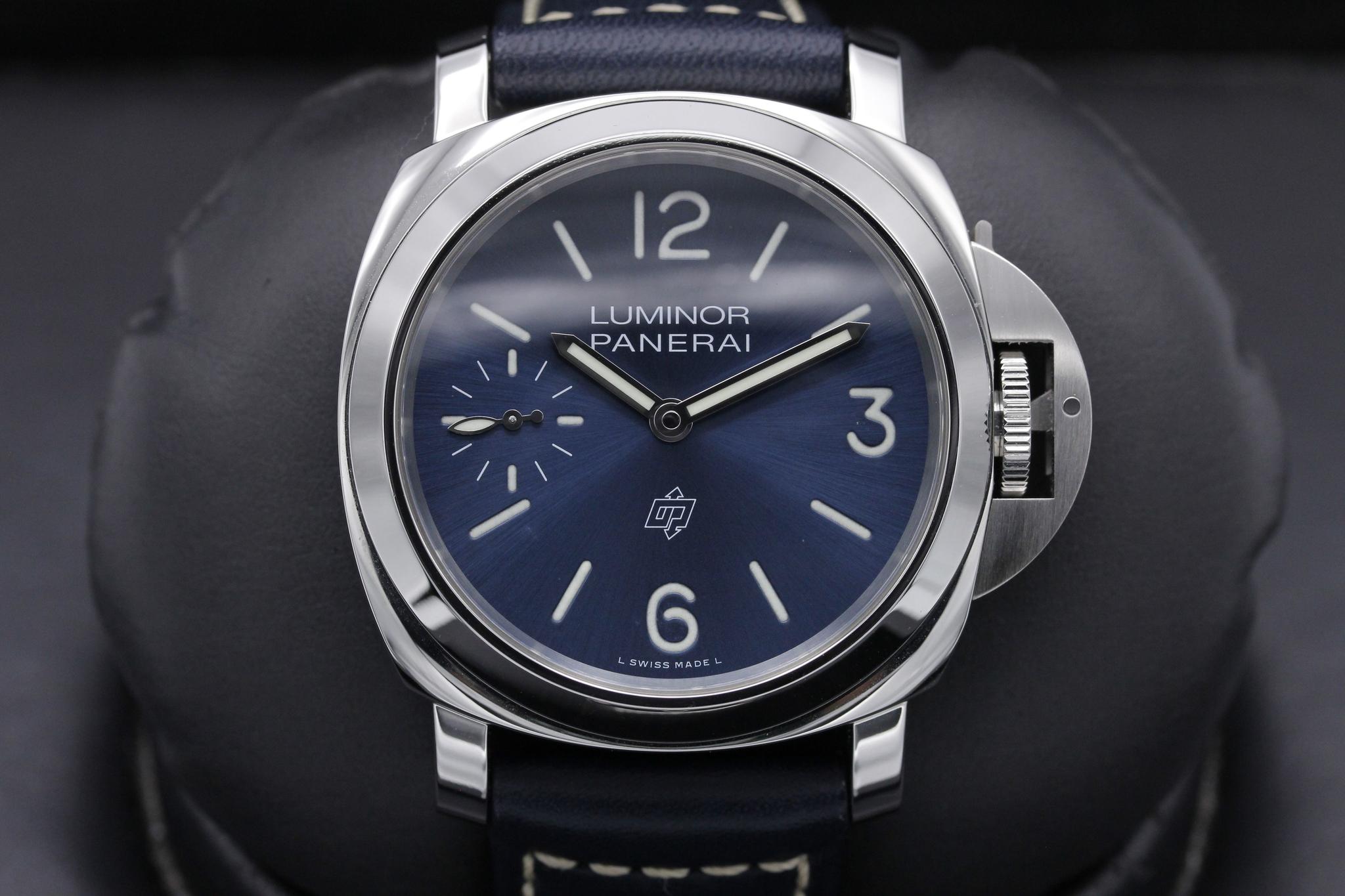 Watch Image 1