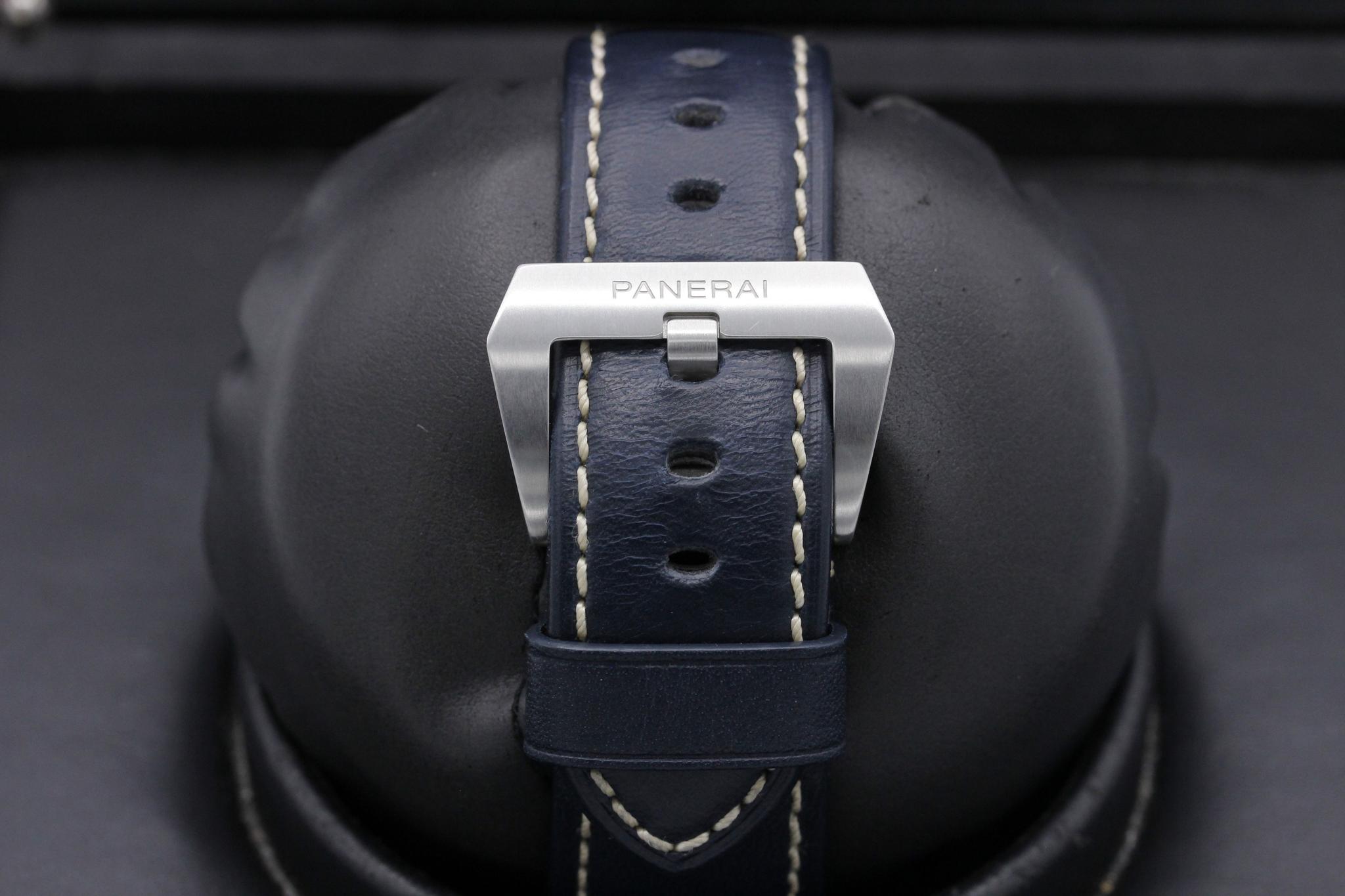 Watch Image 8