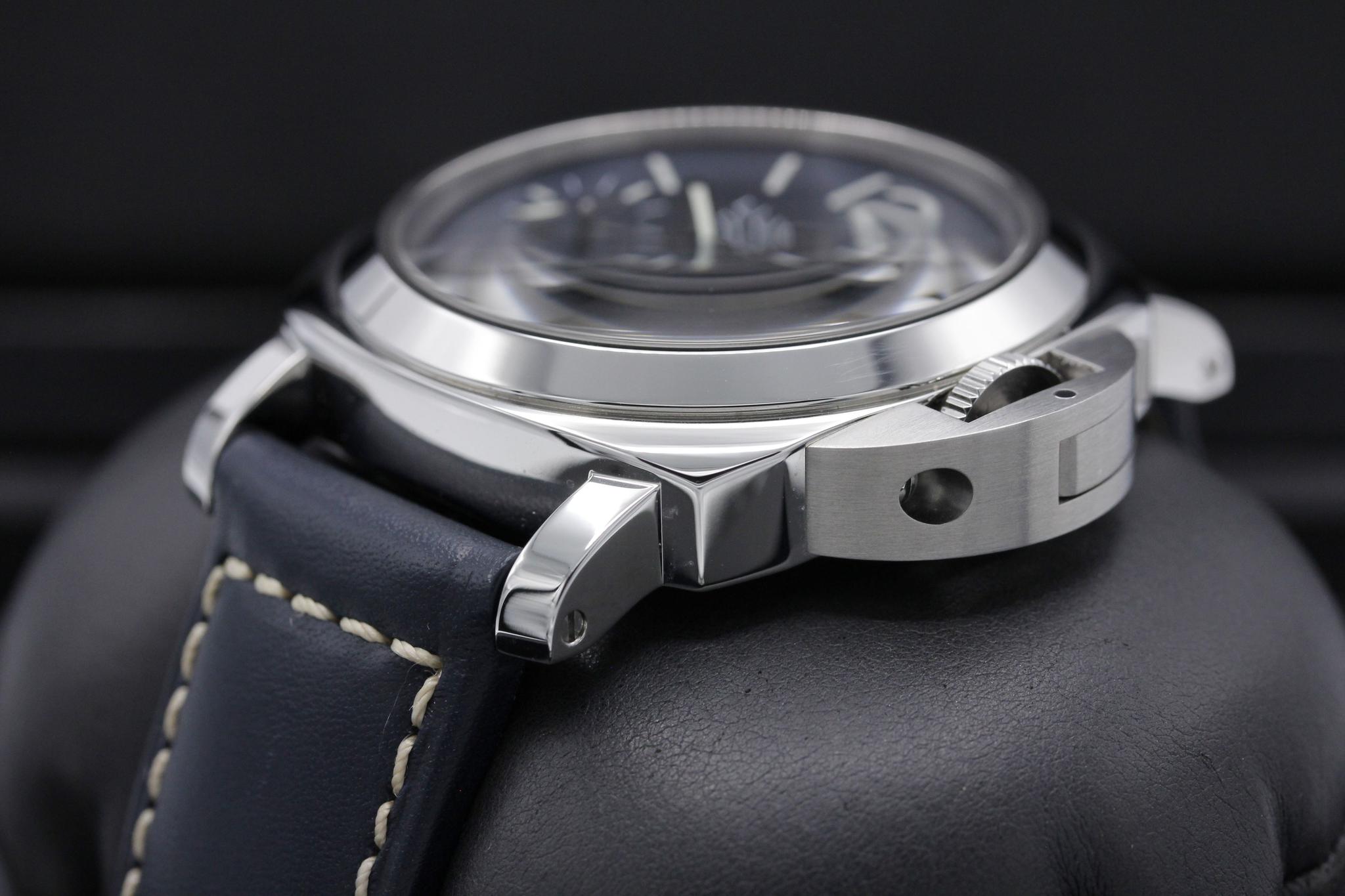 Watch Image 2