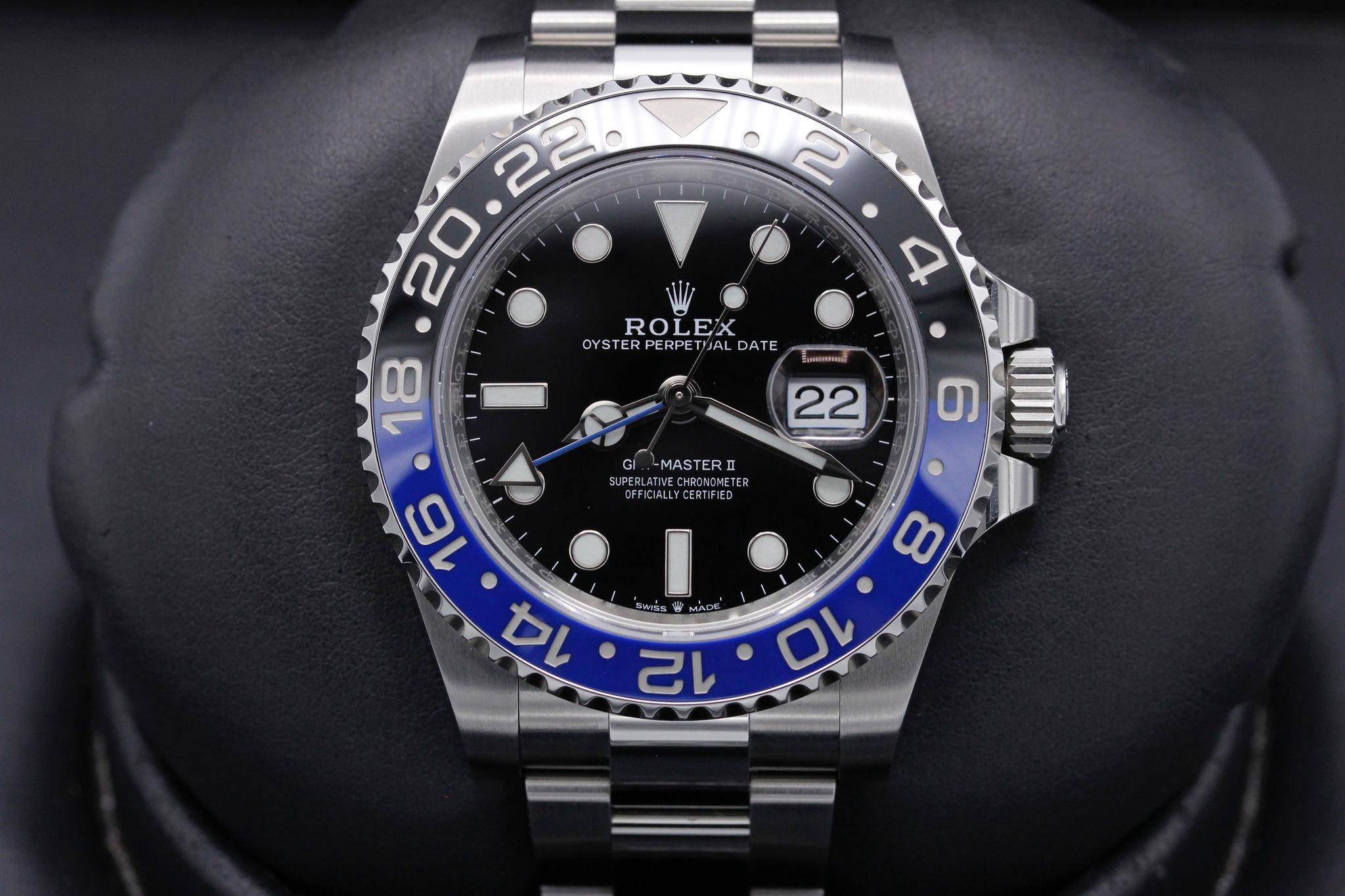 Watch Image 1