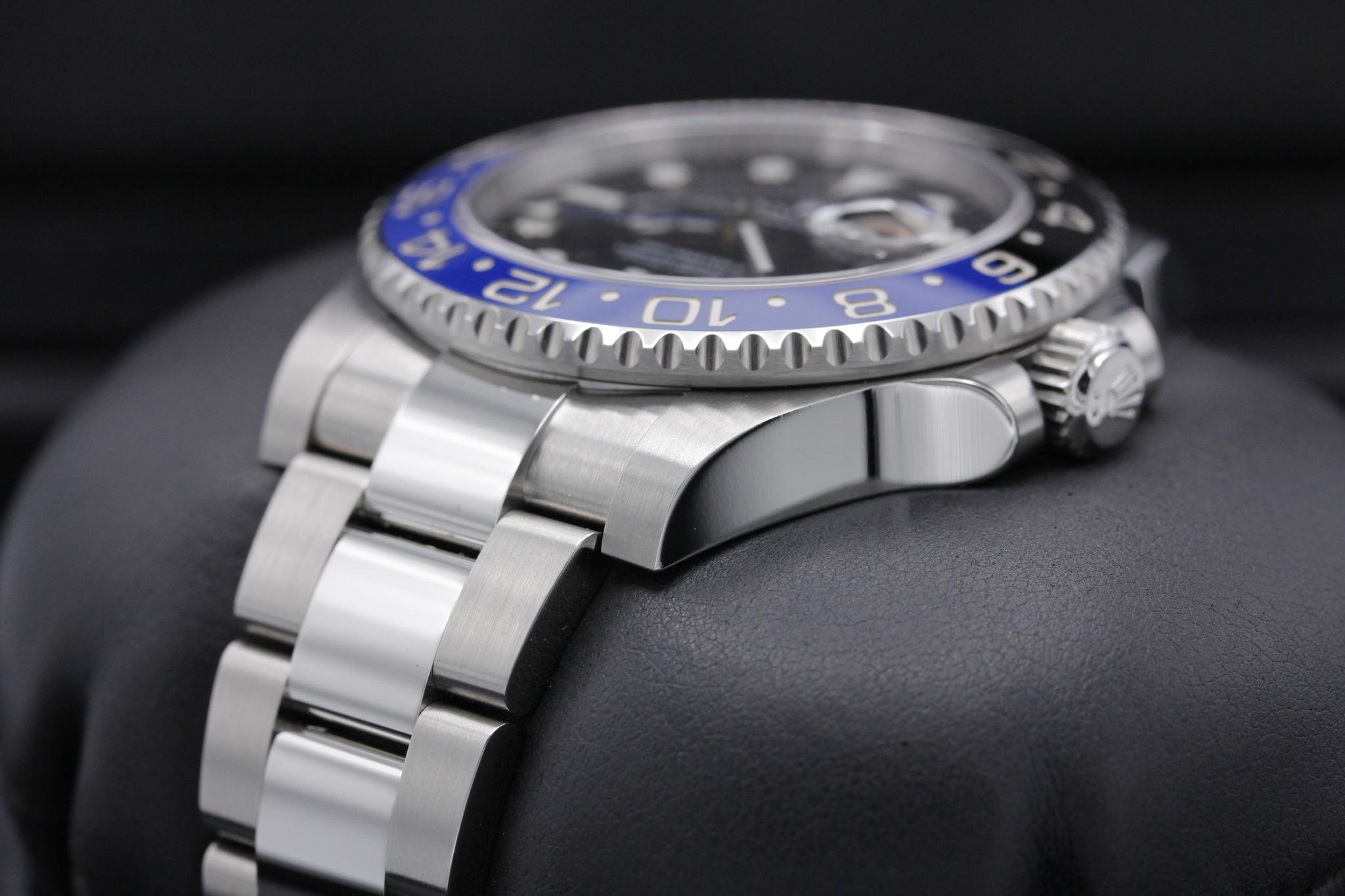 Watch Image 2