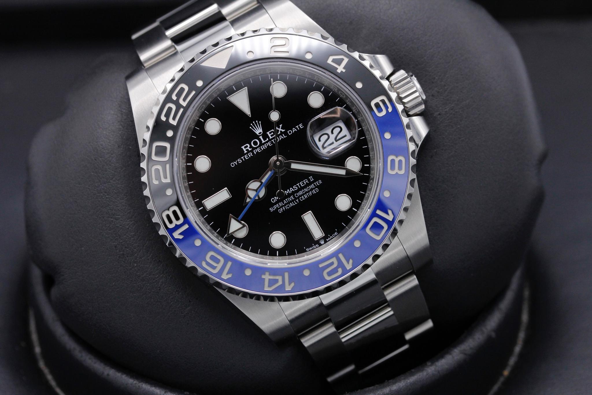 Watch Image 9
