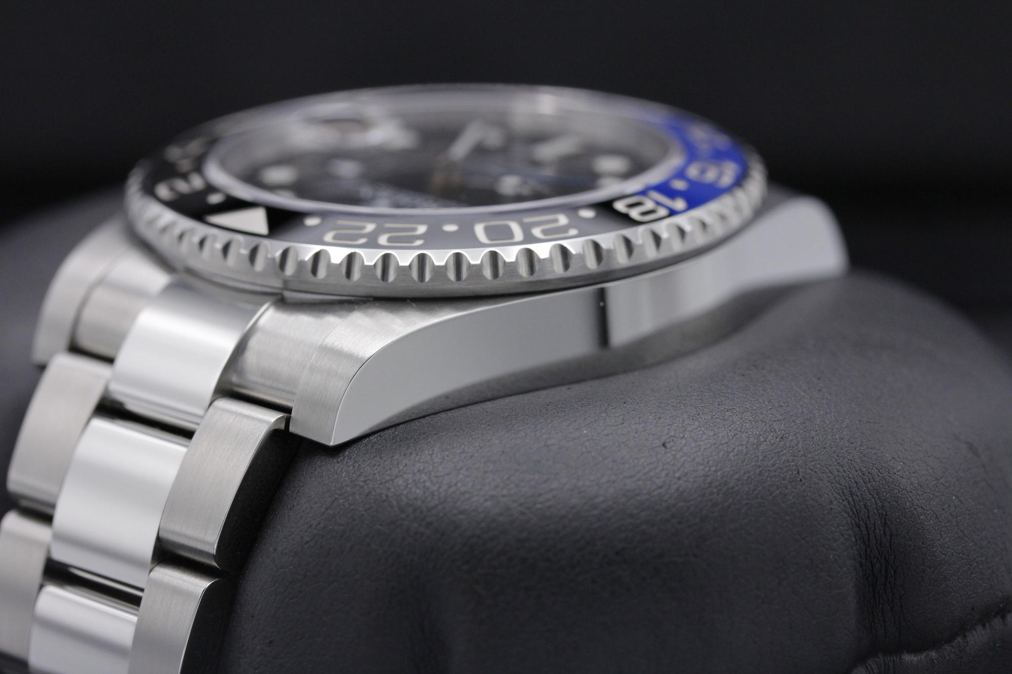 Watch Image 5