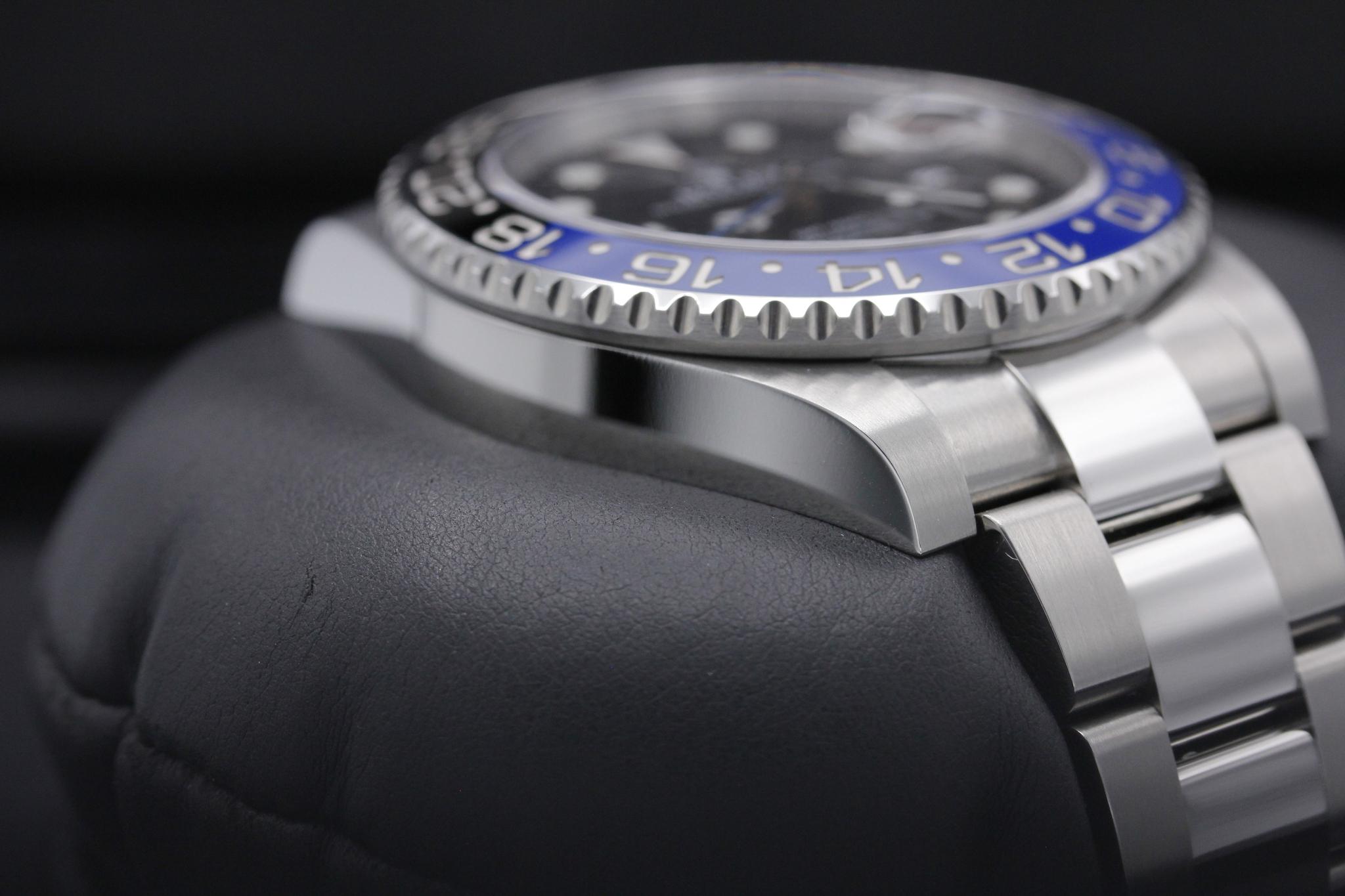 Watch Image 6