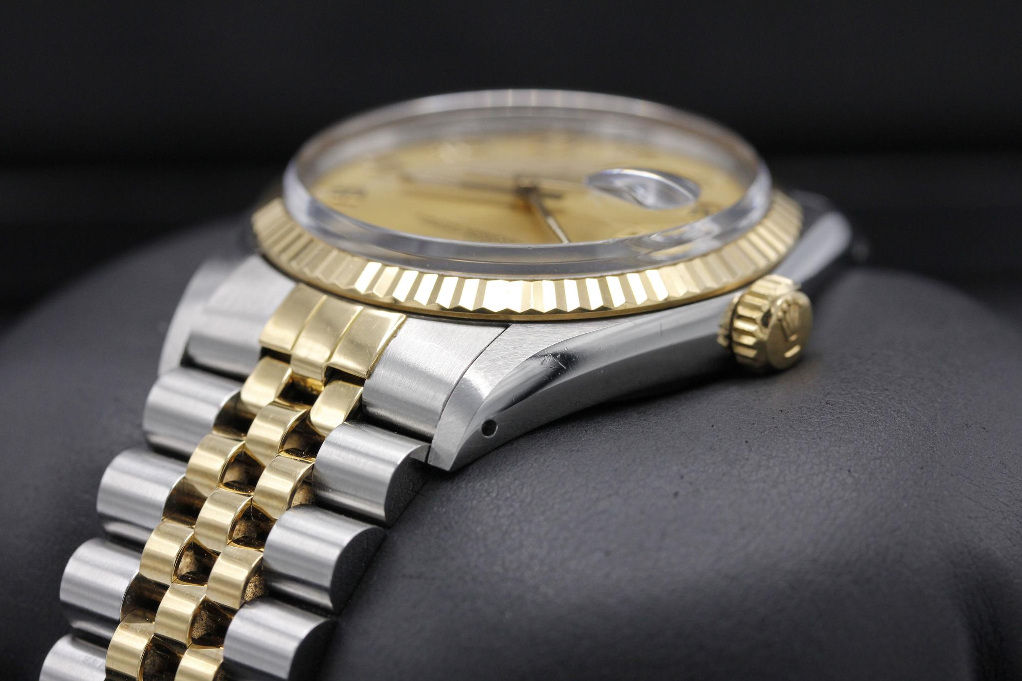 Watch Image 2
