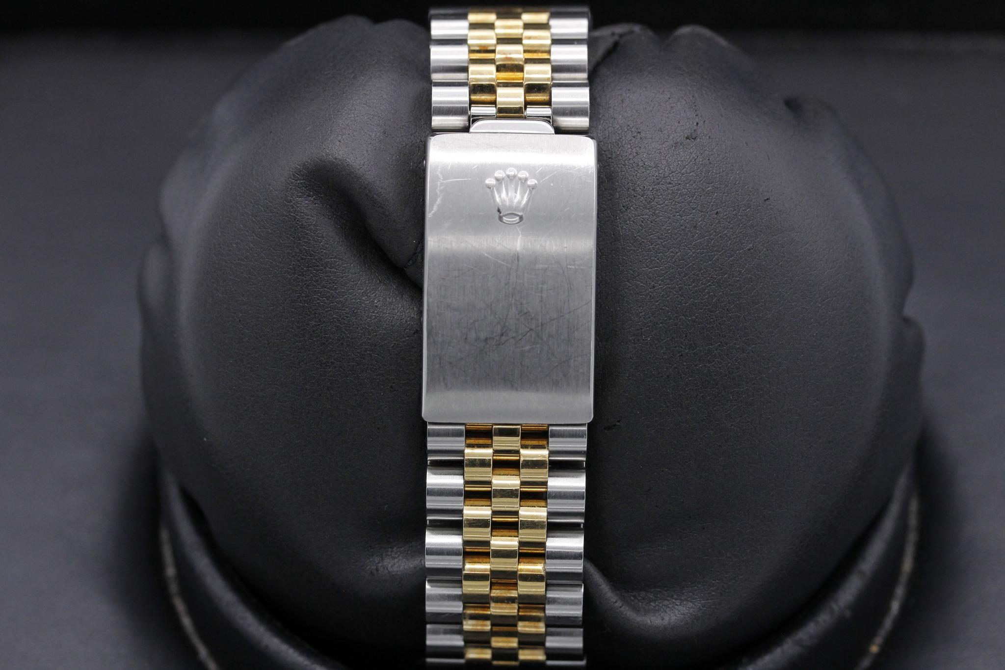 Watch Image 8