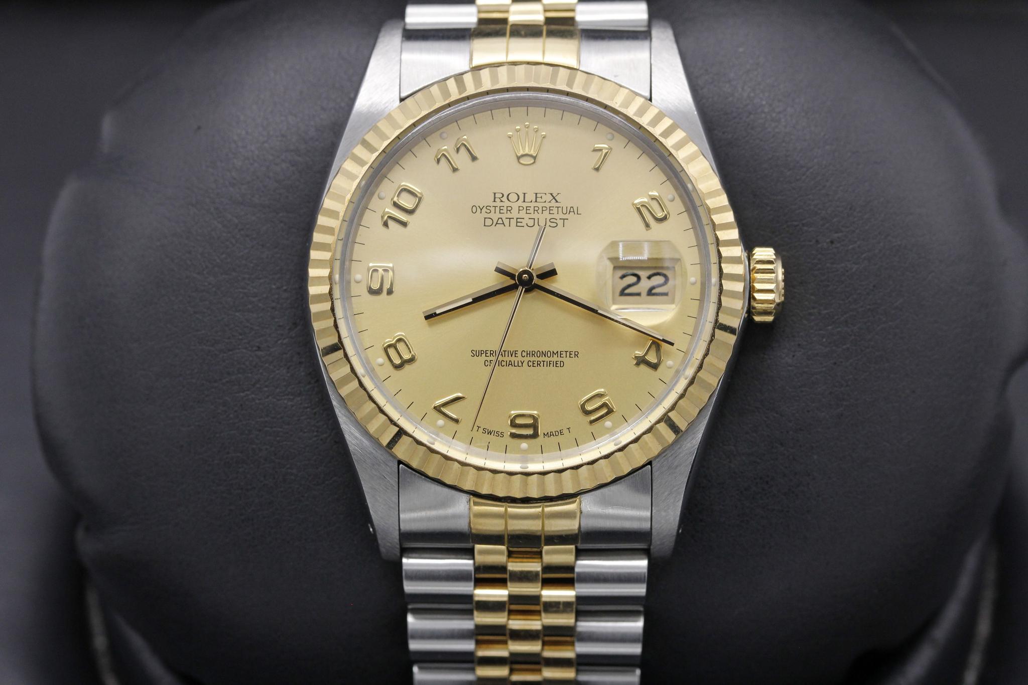 Watch Image 1