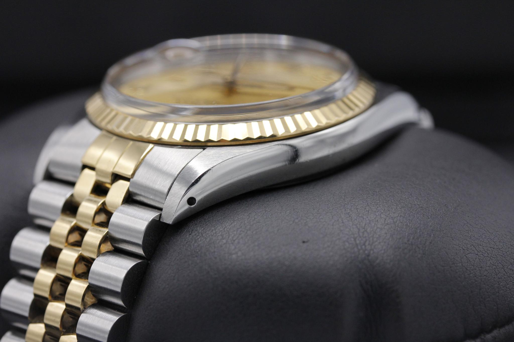 Watch Image 5