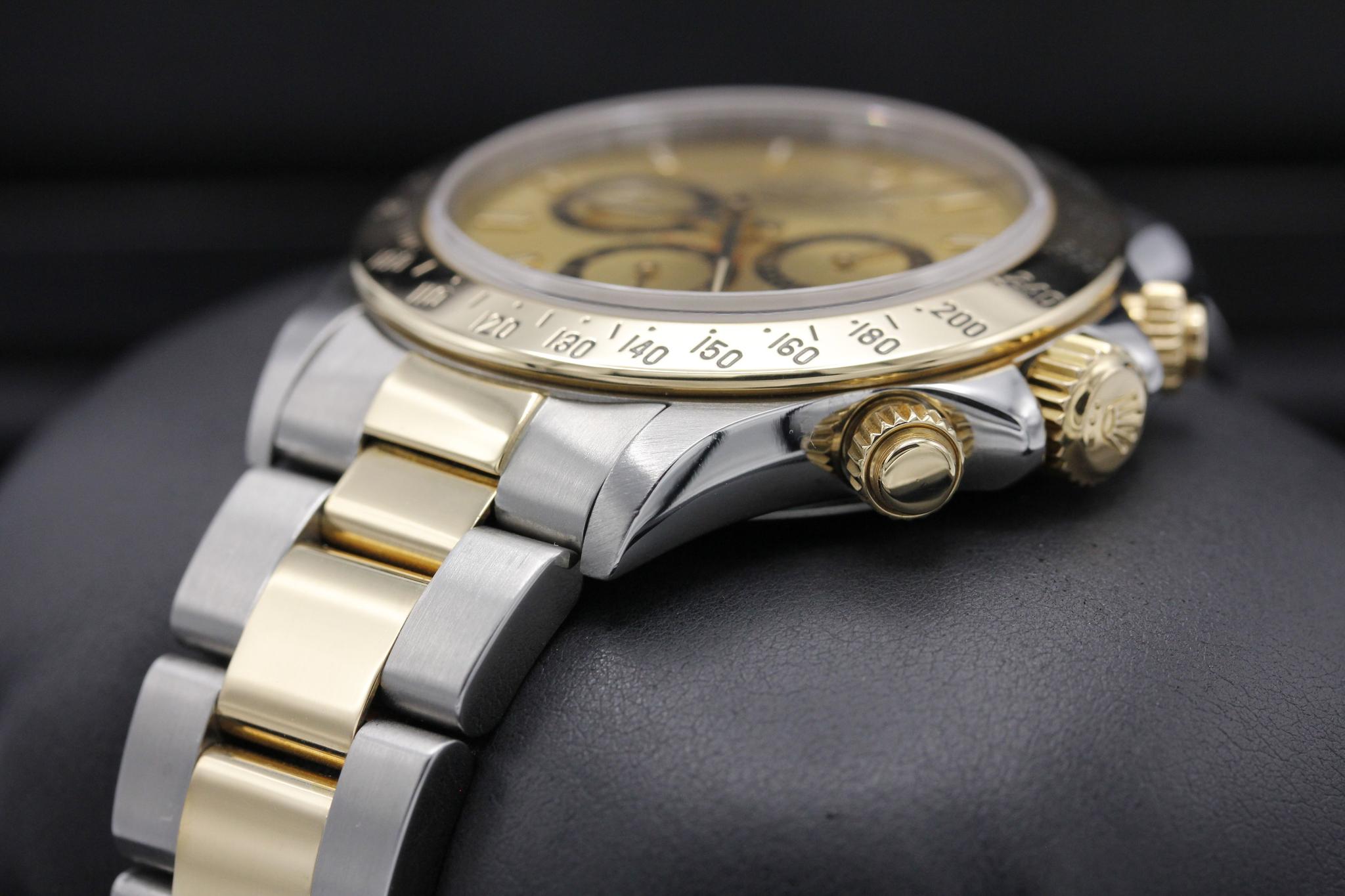 Watch Image 2