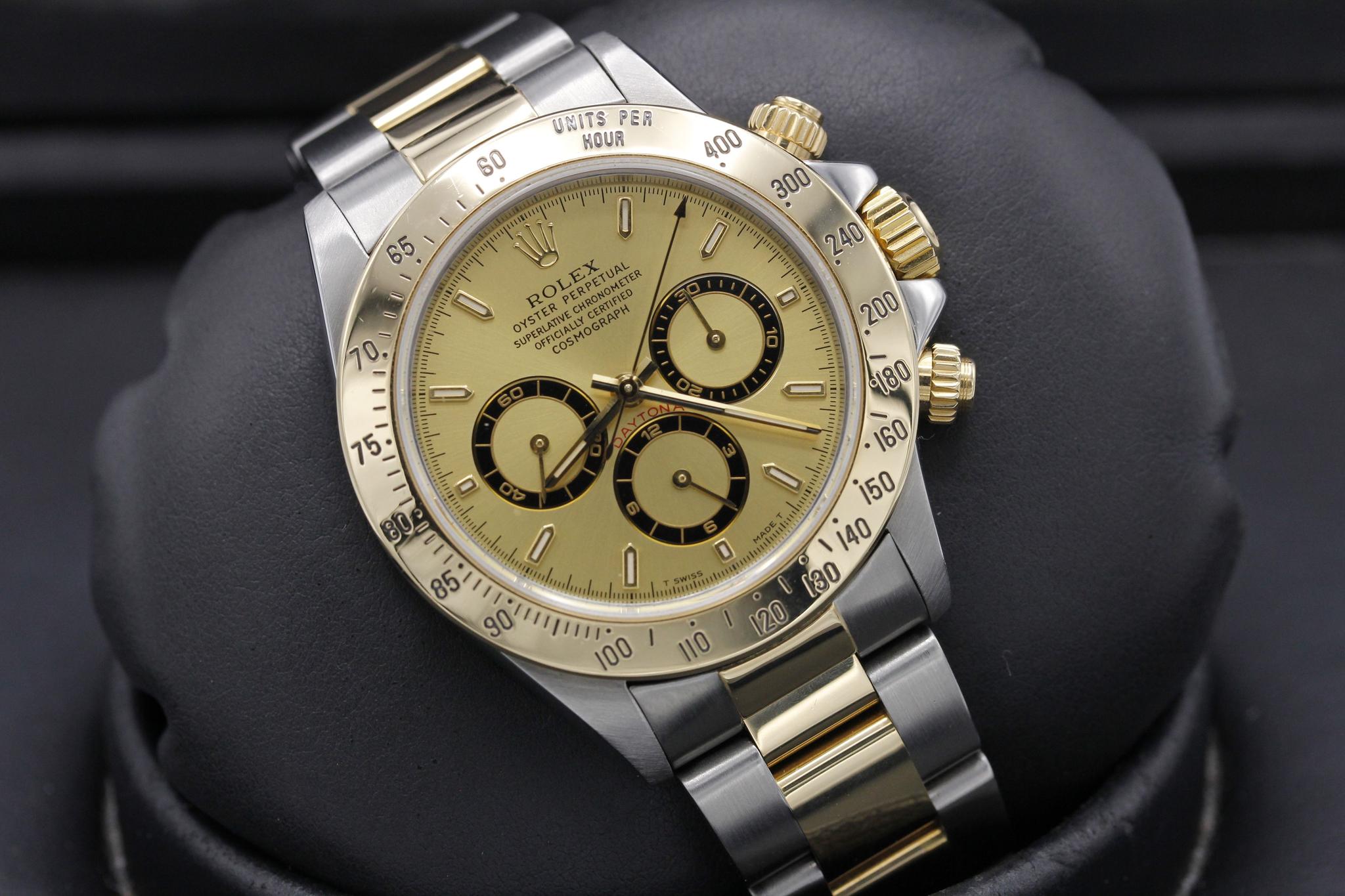 Watch Image 9