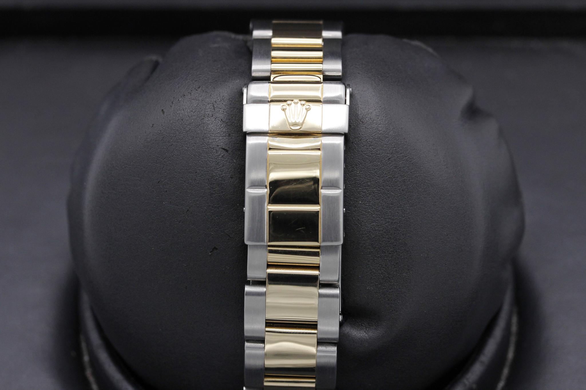 Watch Image 8