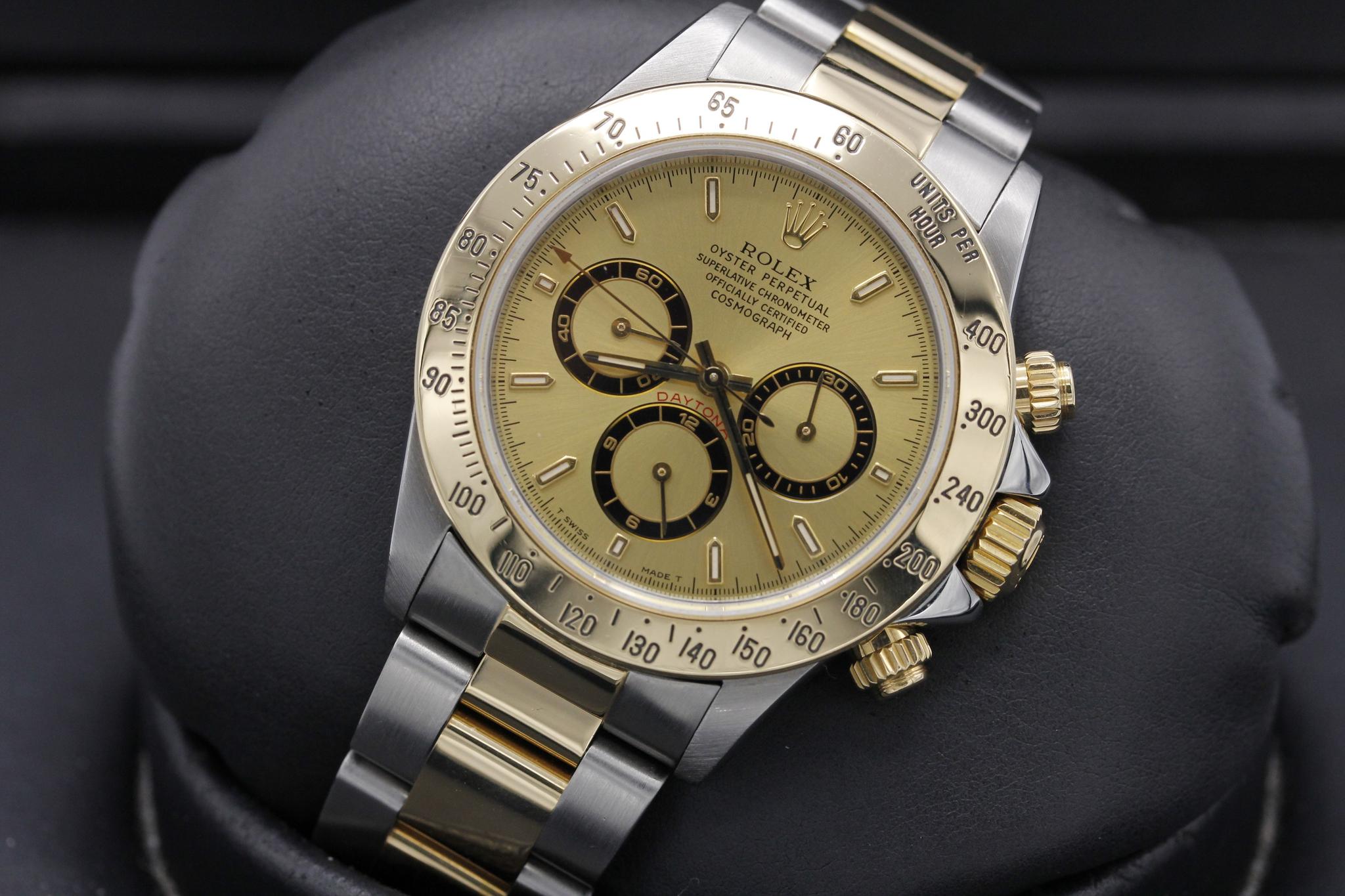 Watch Image 10