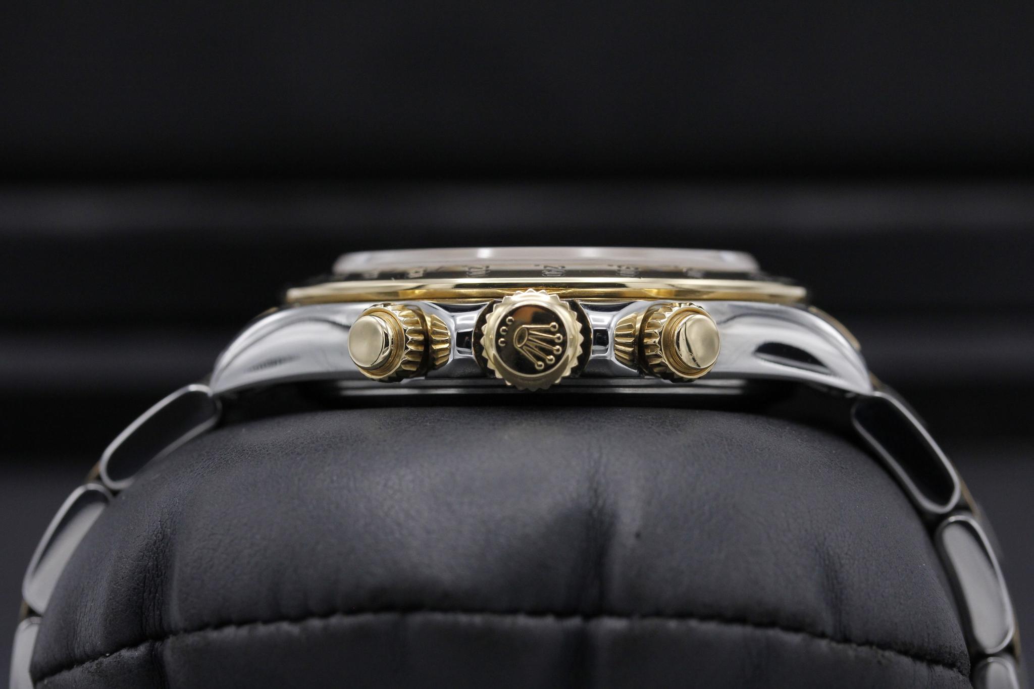 Watch Image 3