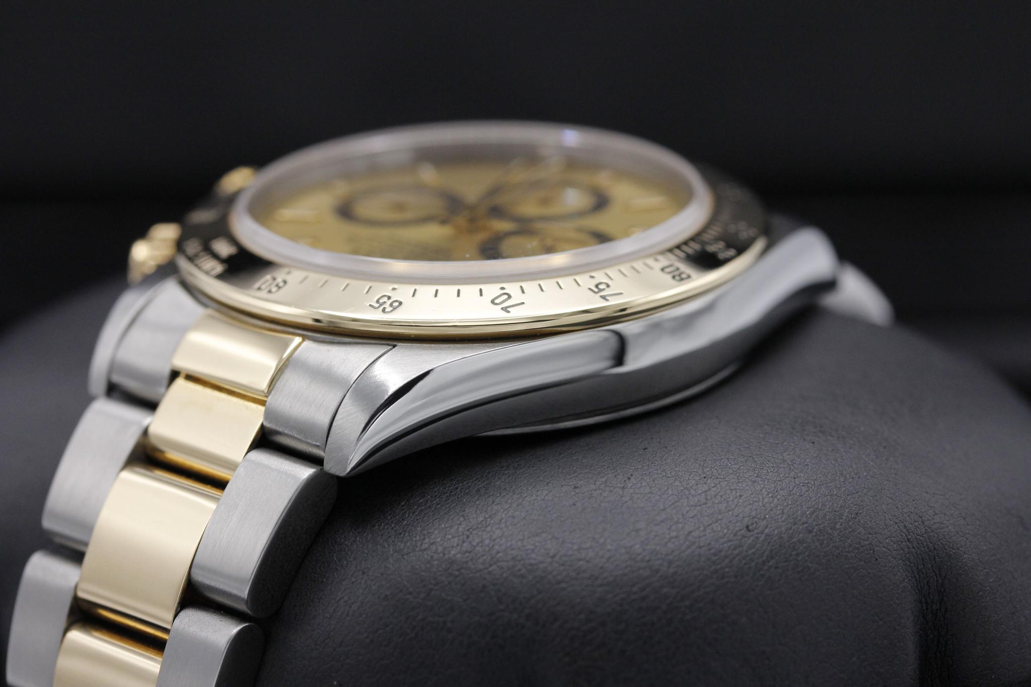 Watch Image 5