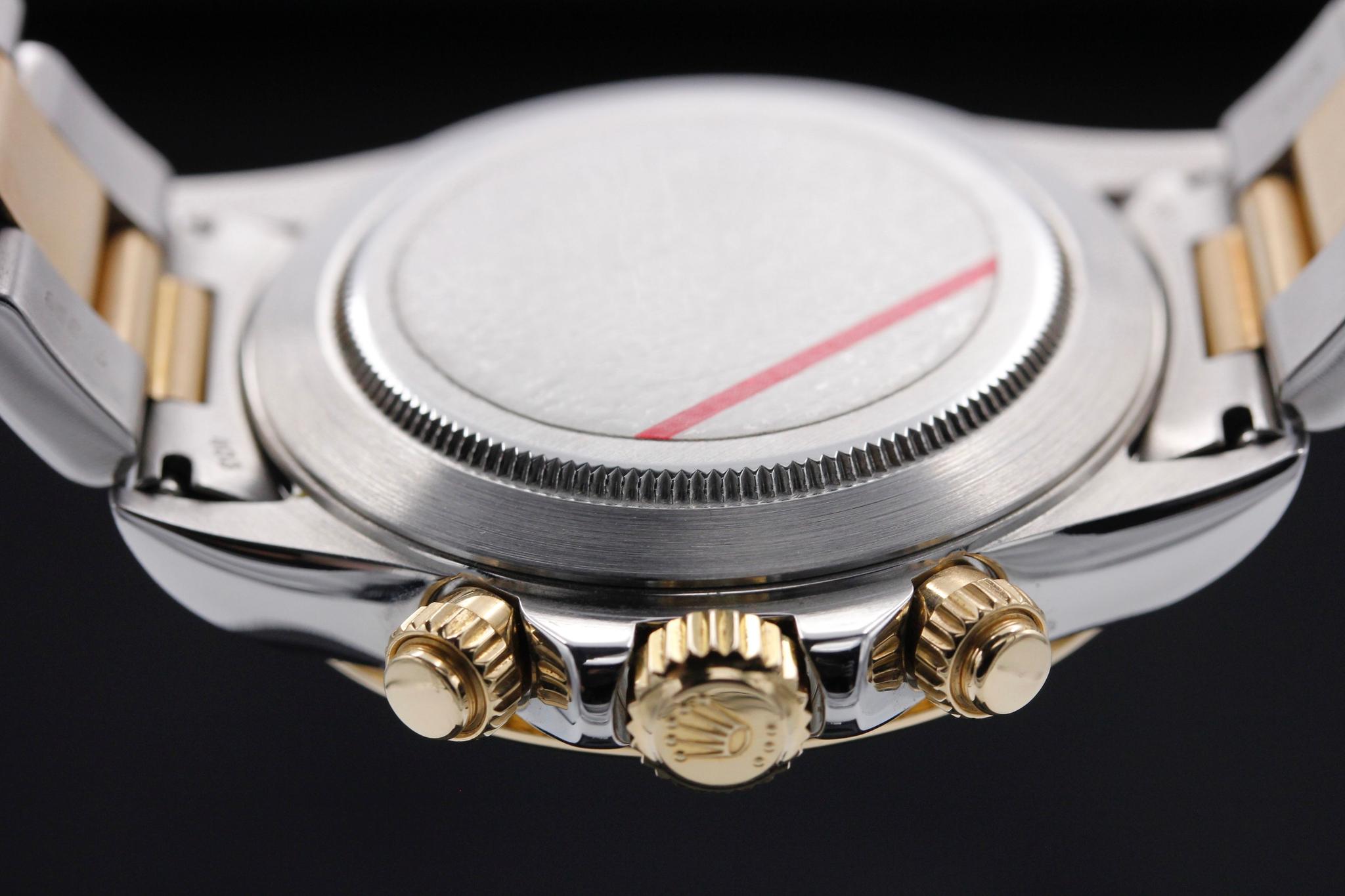 Watch Image 7