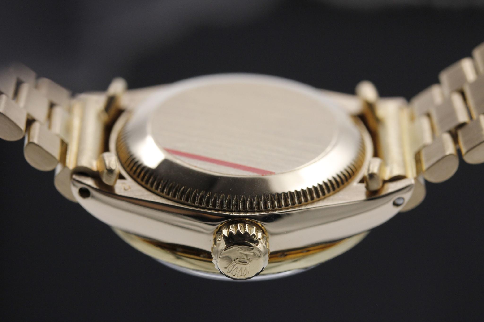 Watch Image 7