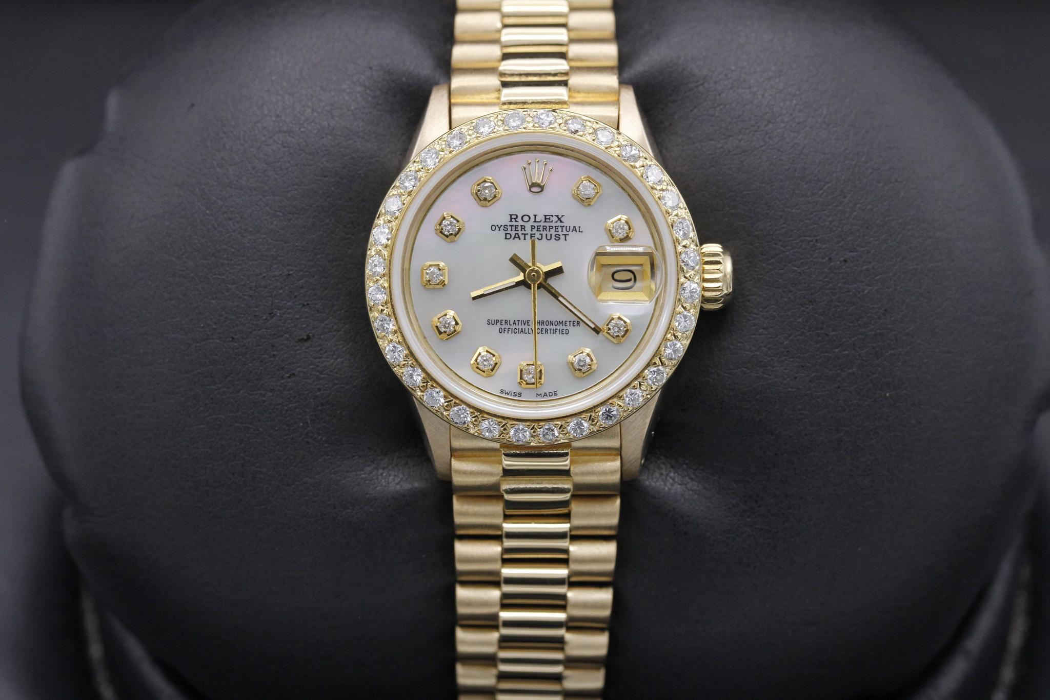 Watch Image 1