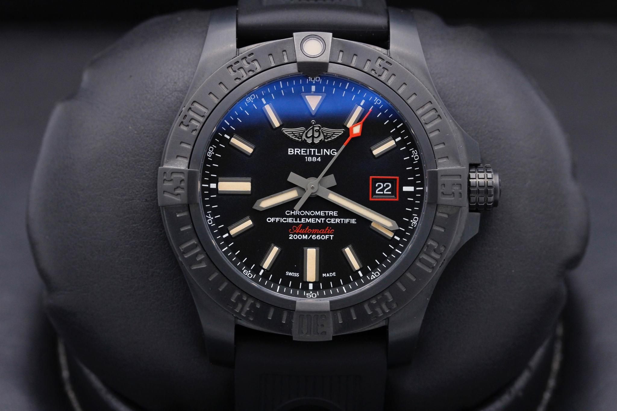 Watch Image 1