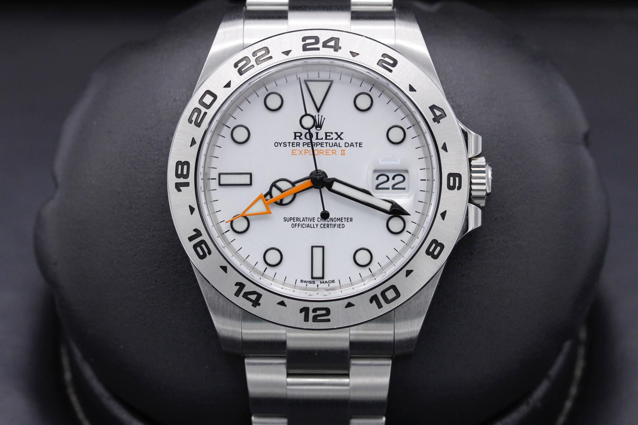 Watch Image 1