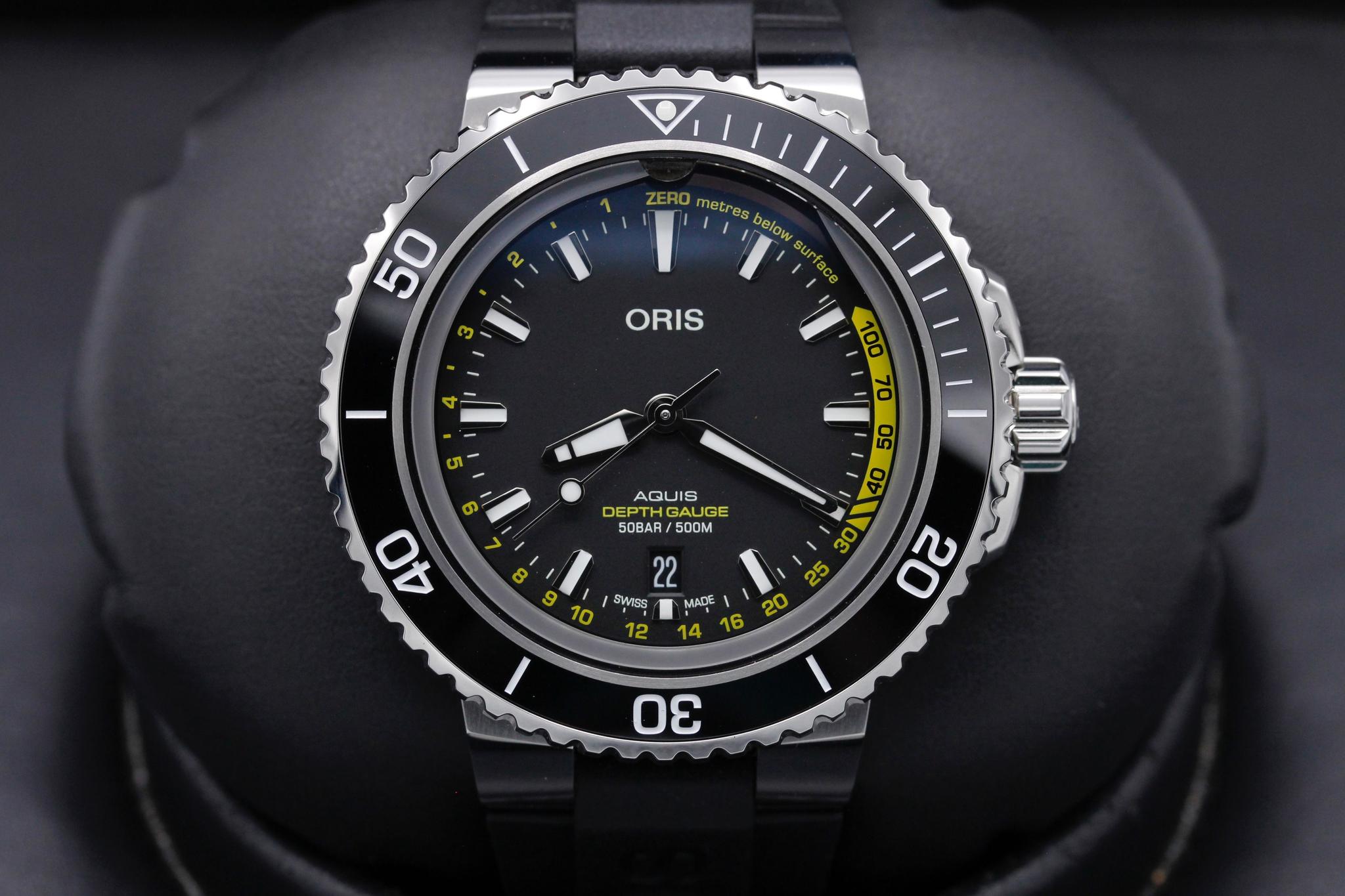 Watch Image 1
