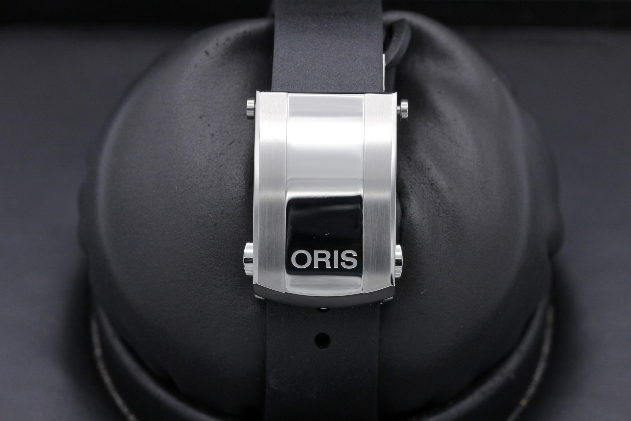 Watch Image 8