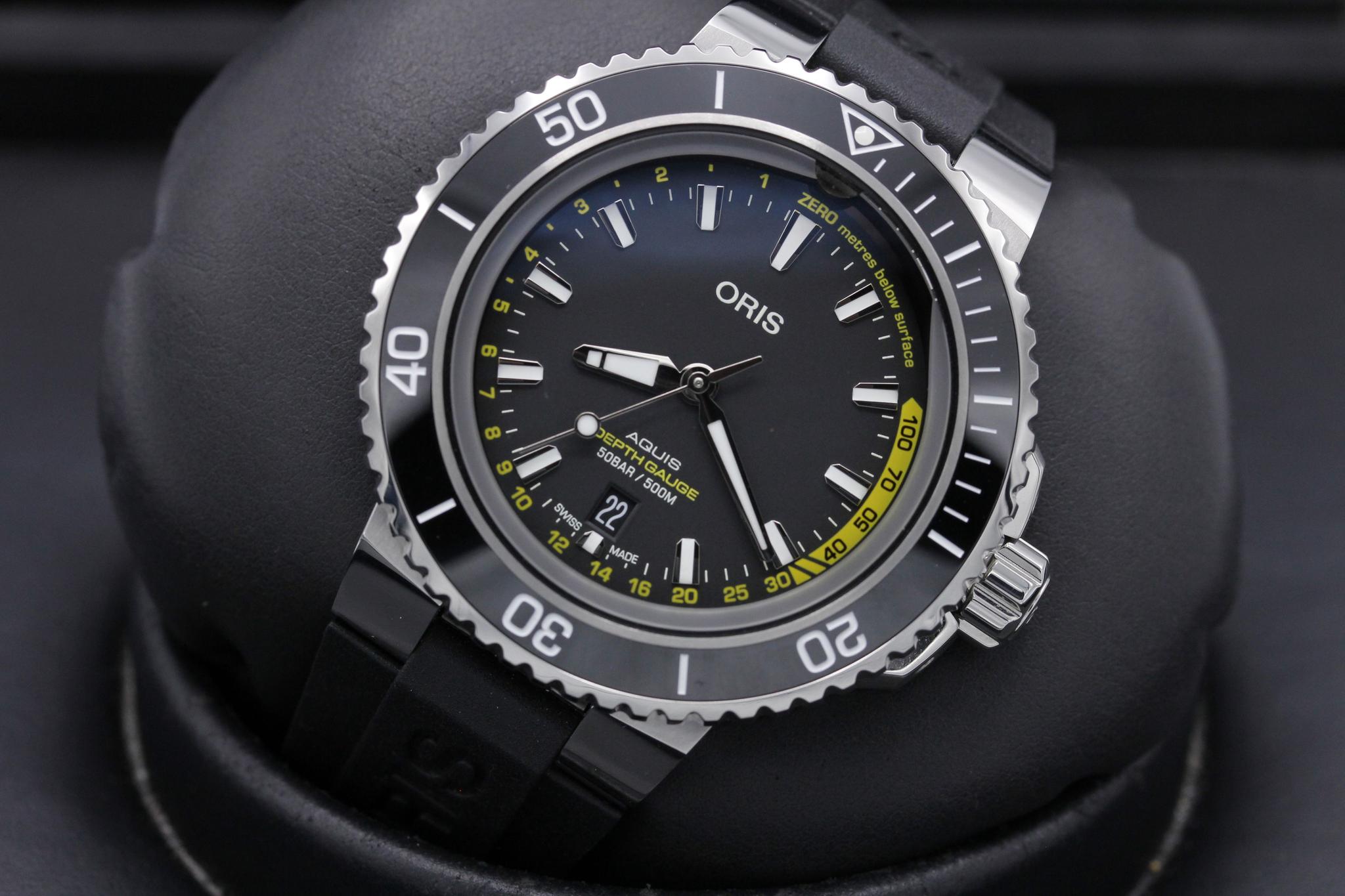 Watch Image 9