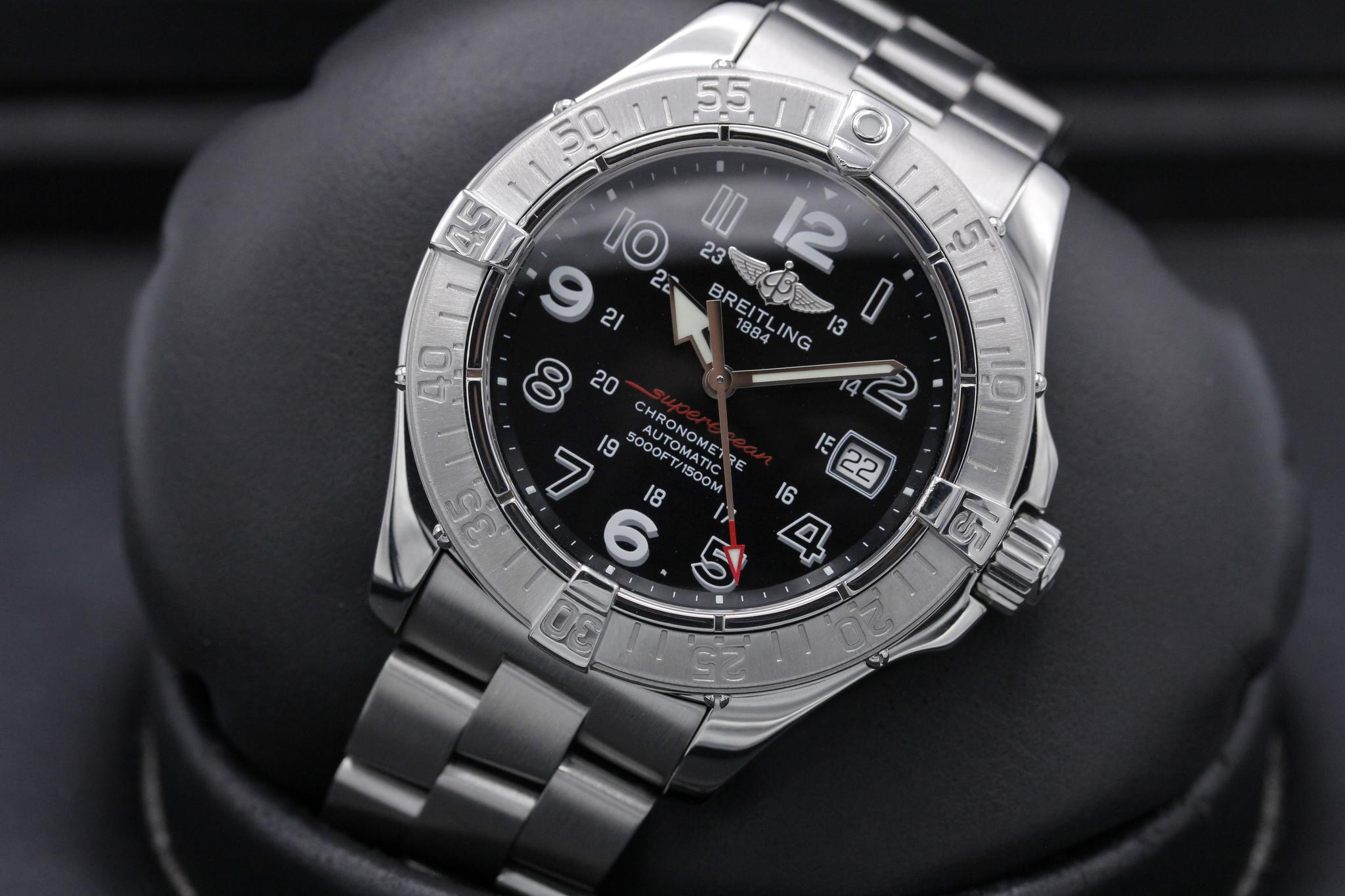Watch Image 2