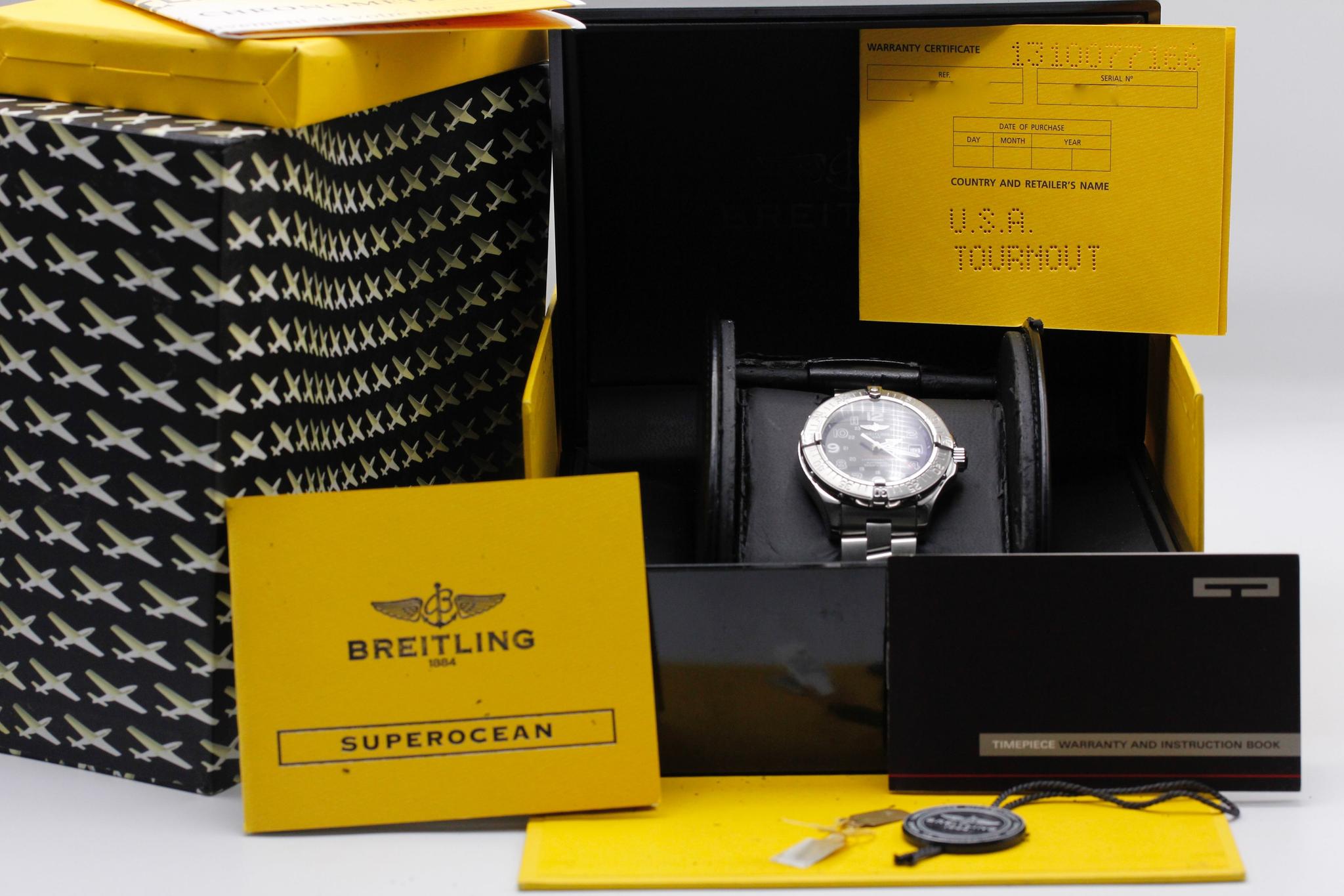 Watch Image 11