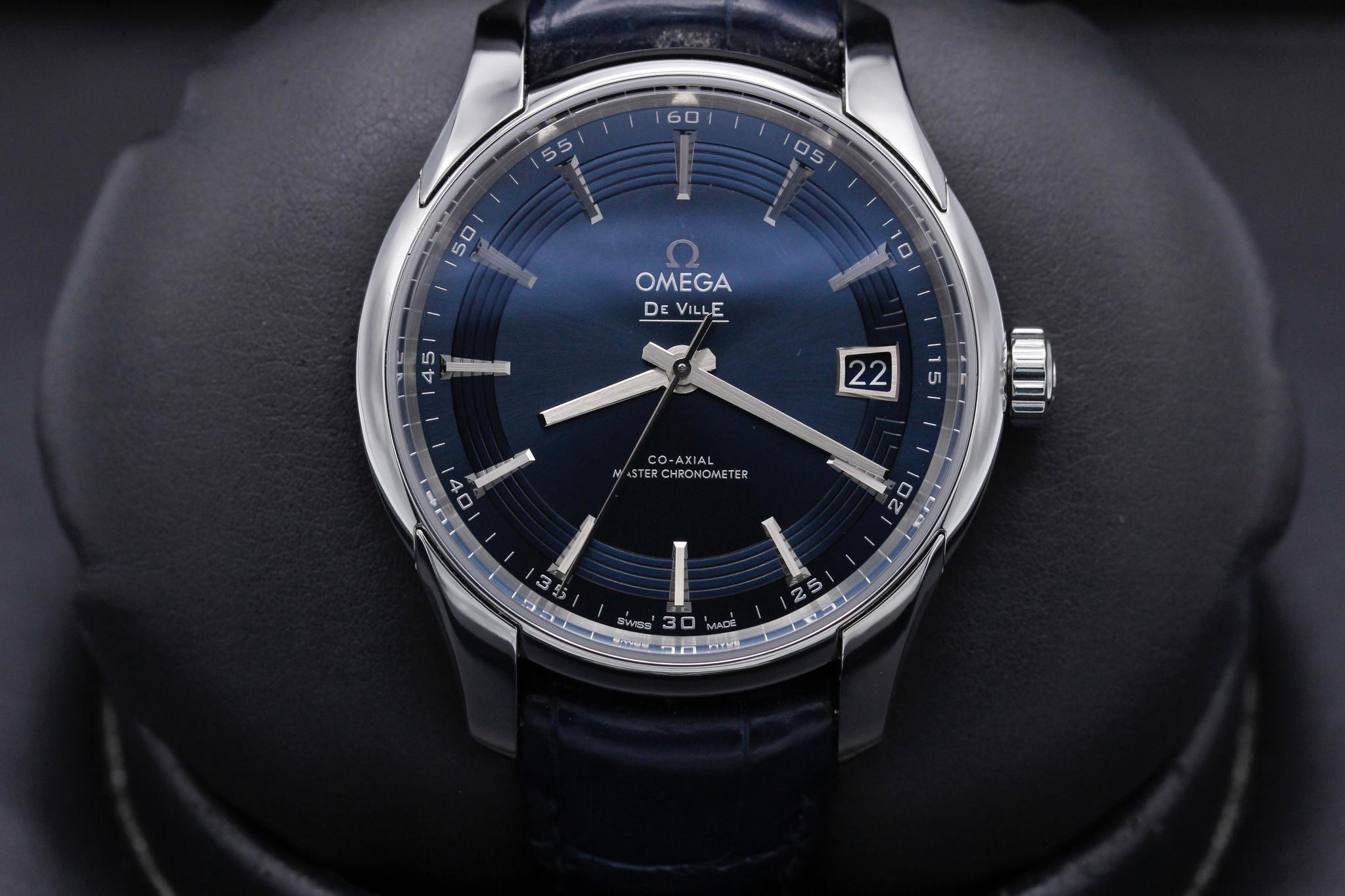 Watch Image 1
