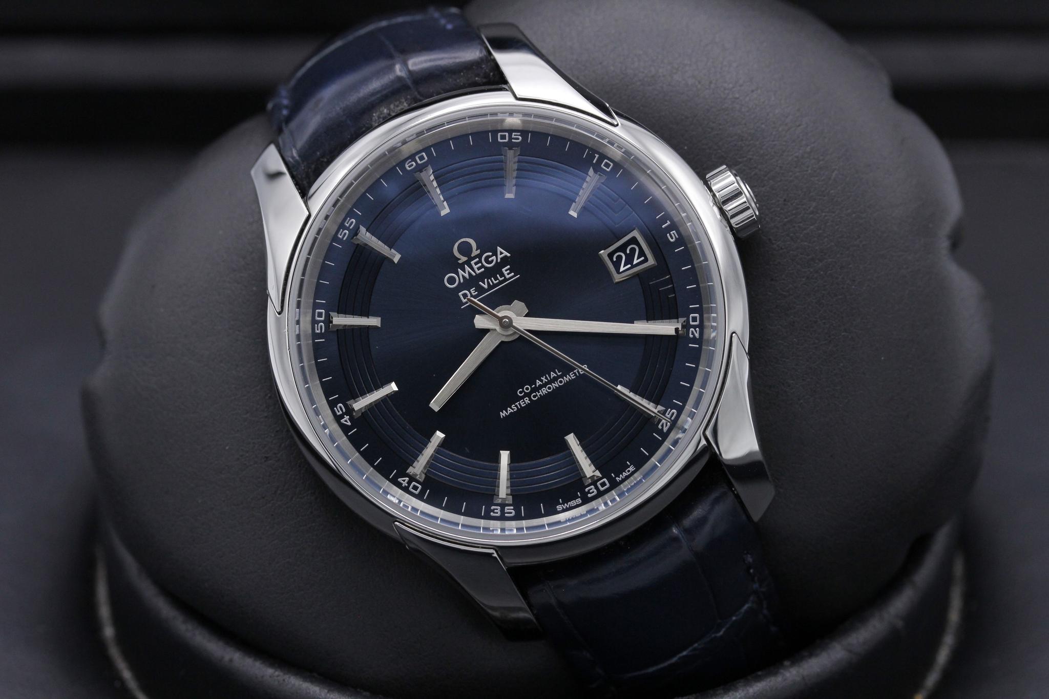 Watch Image 9