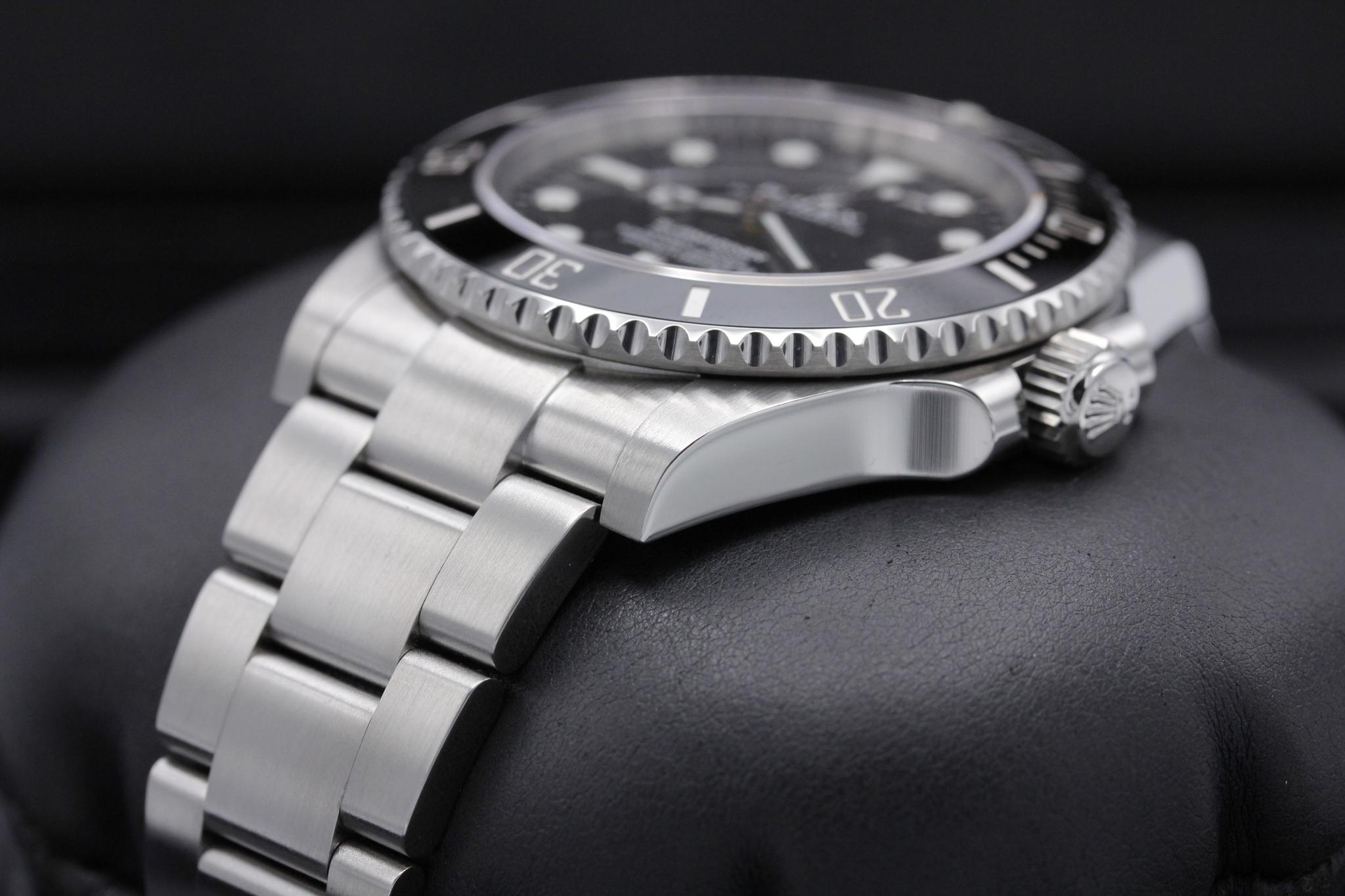 Watch Image 2