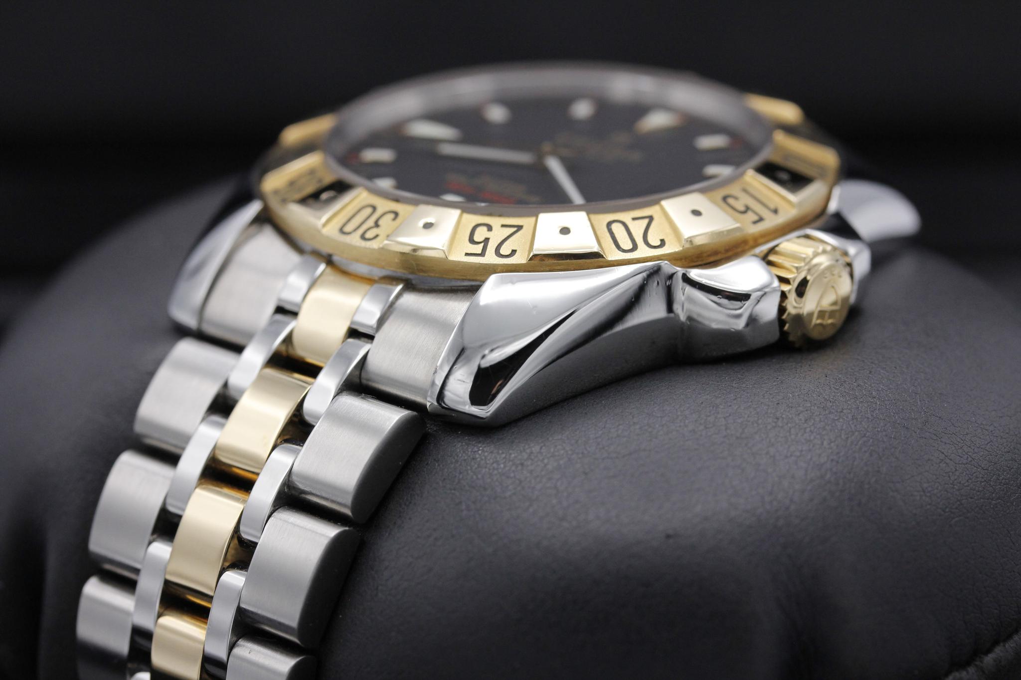 Watch Image 2