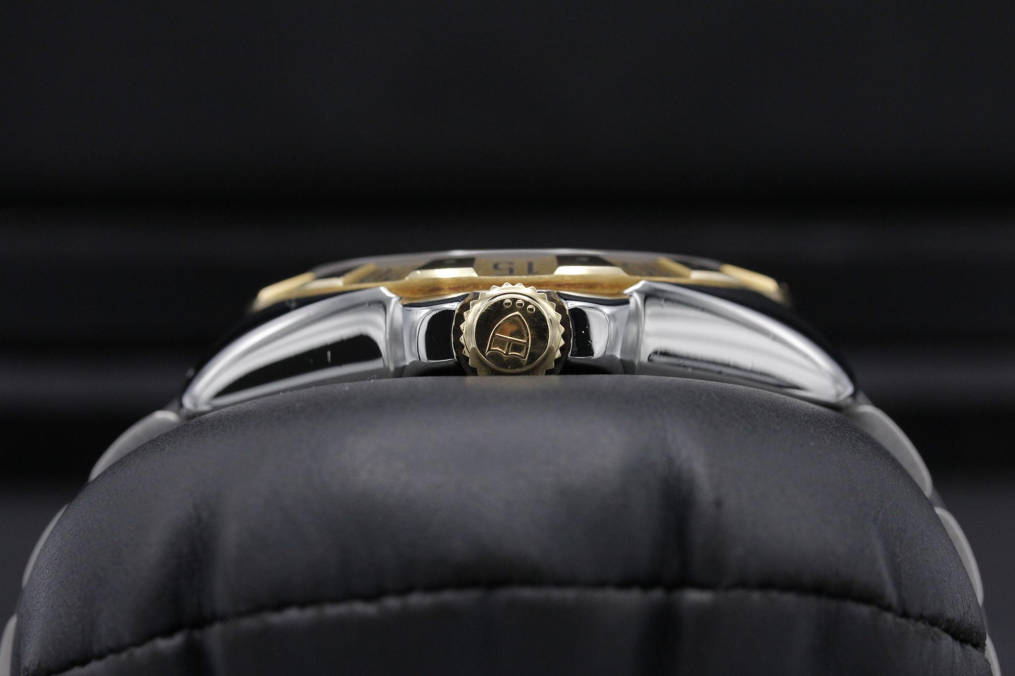 Watch Image 3