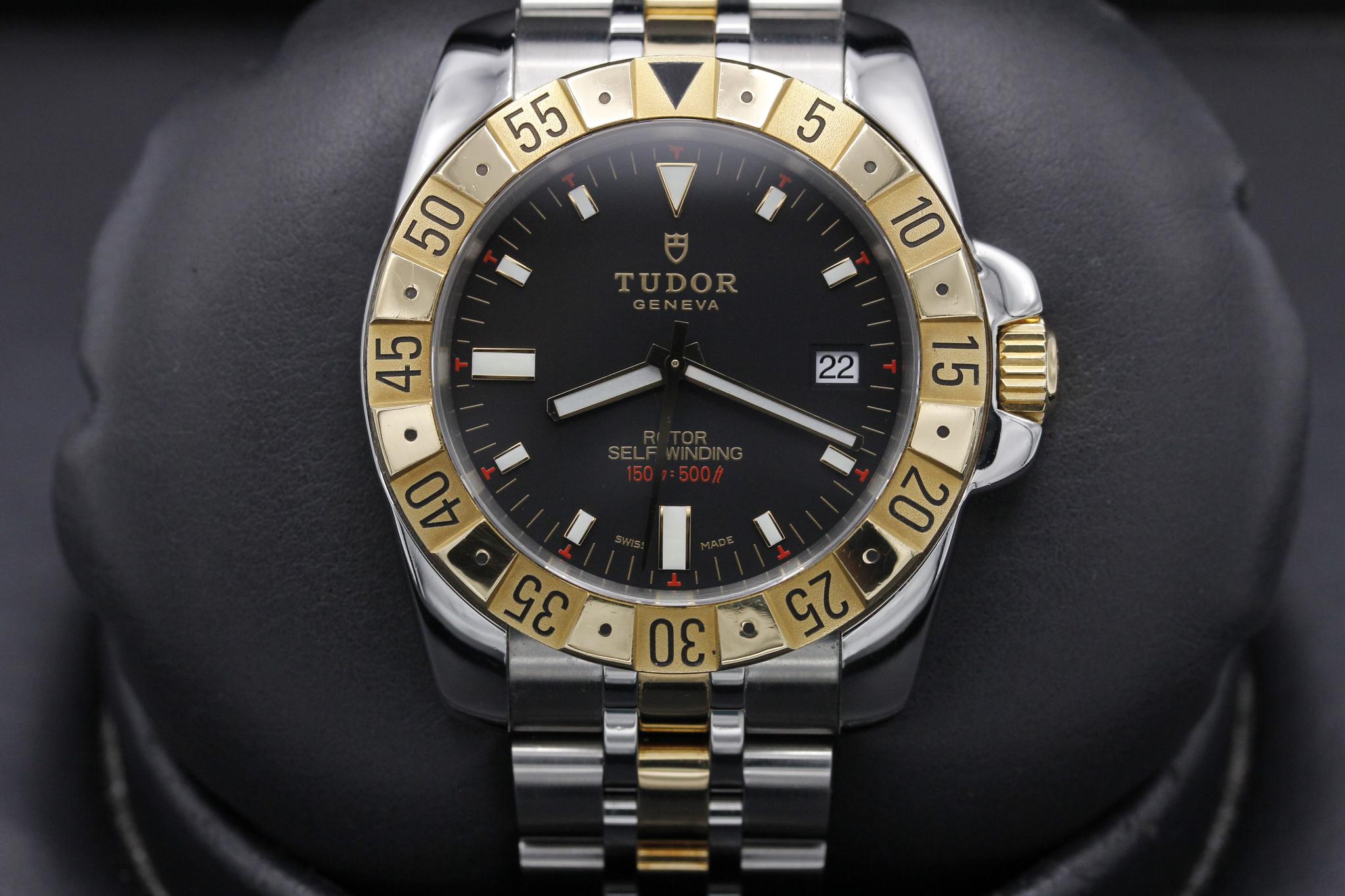 Watch Image 1