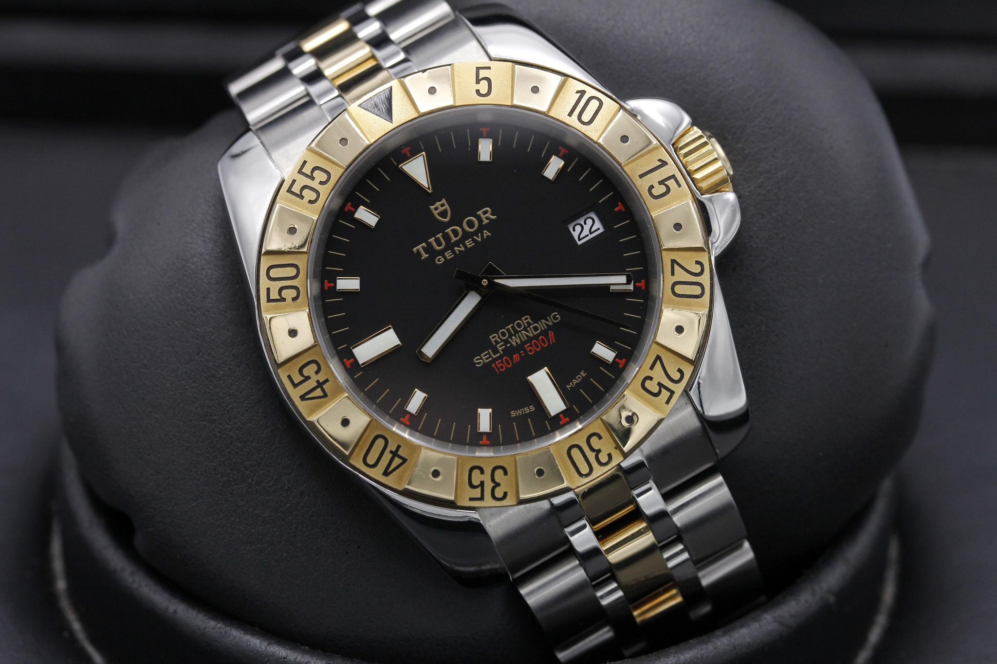 Watch Image 9