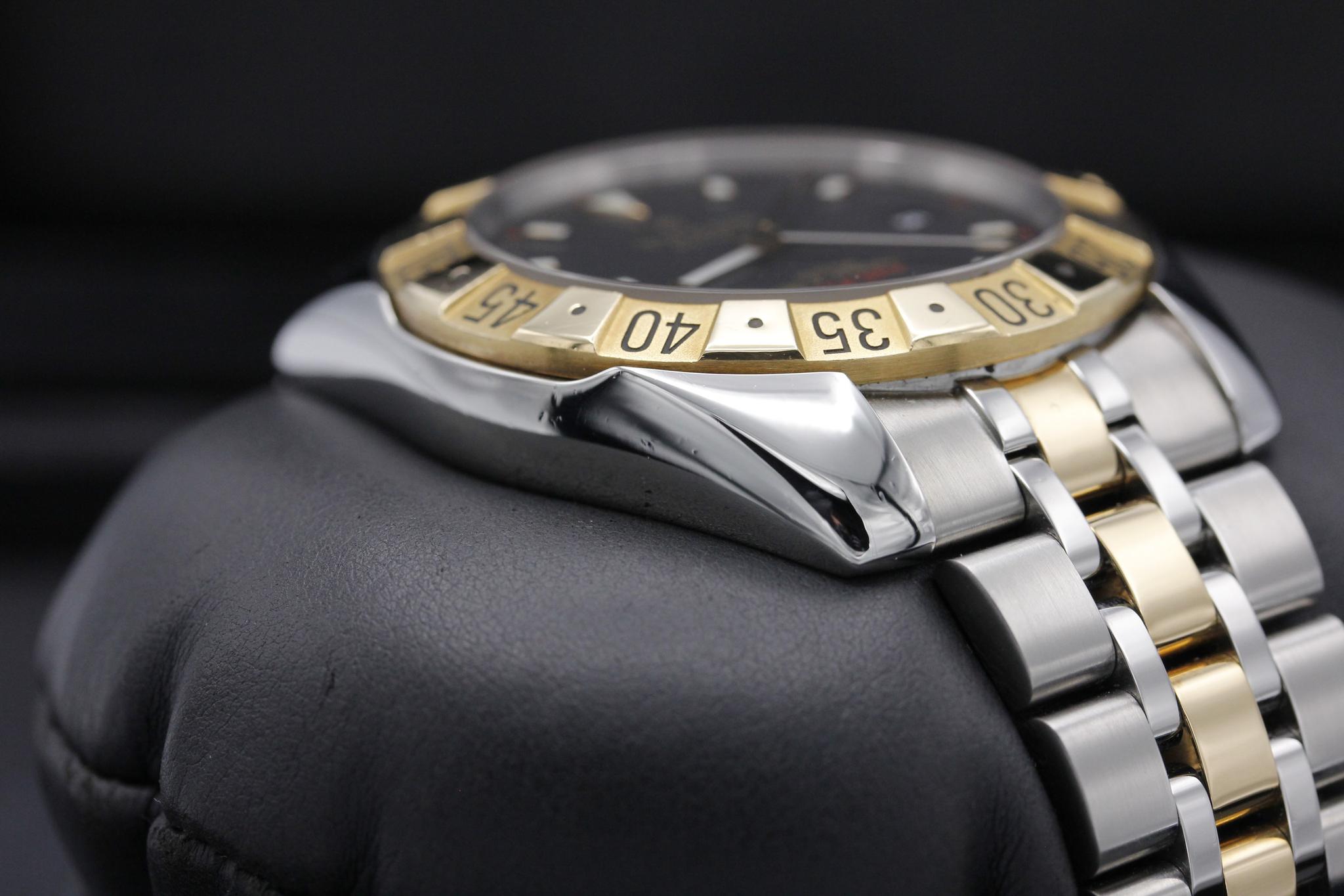 Watch Image 6