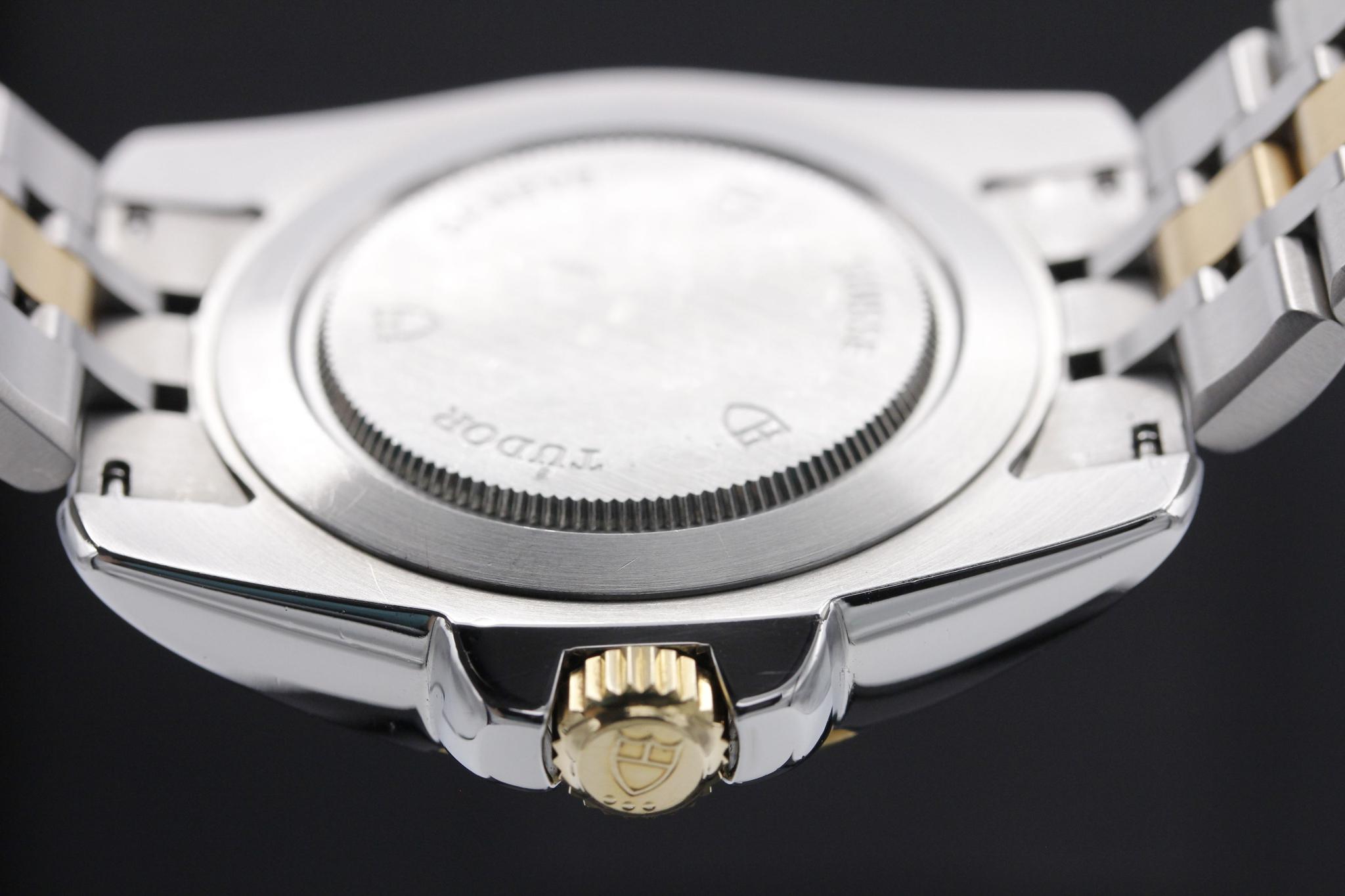 Watch Image 7