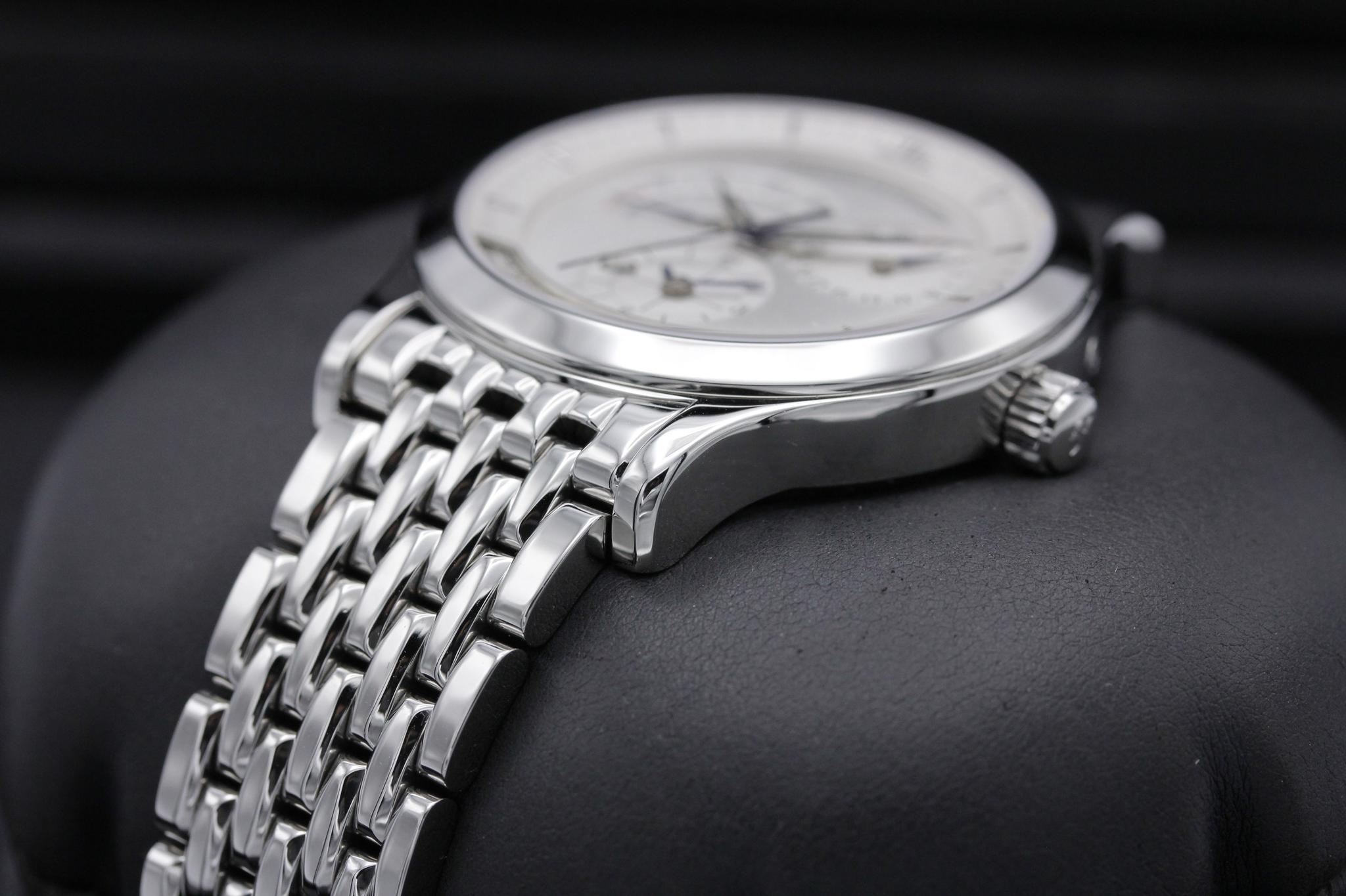 Watch Image 2