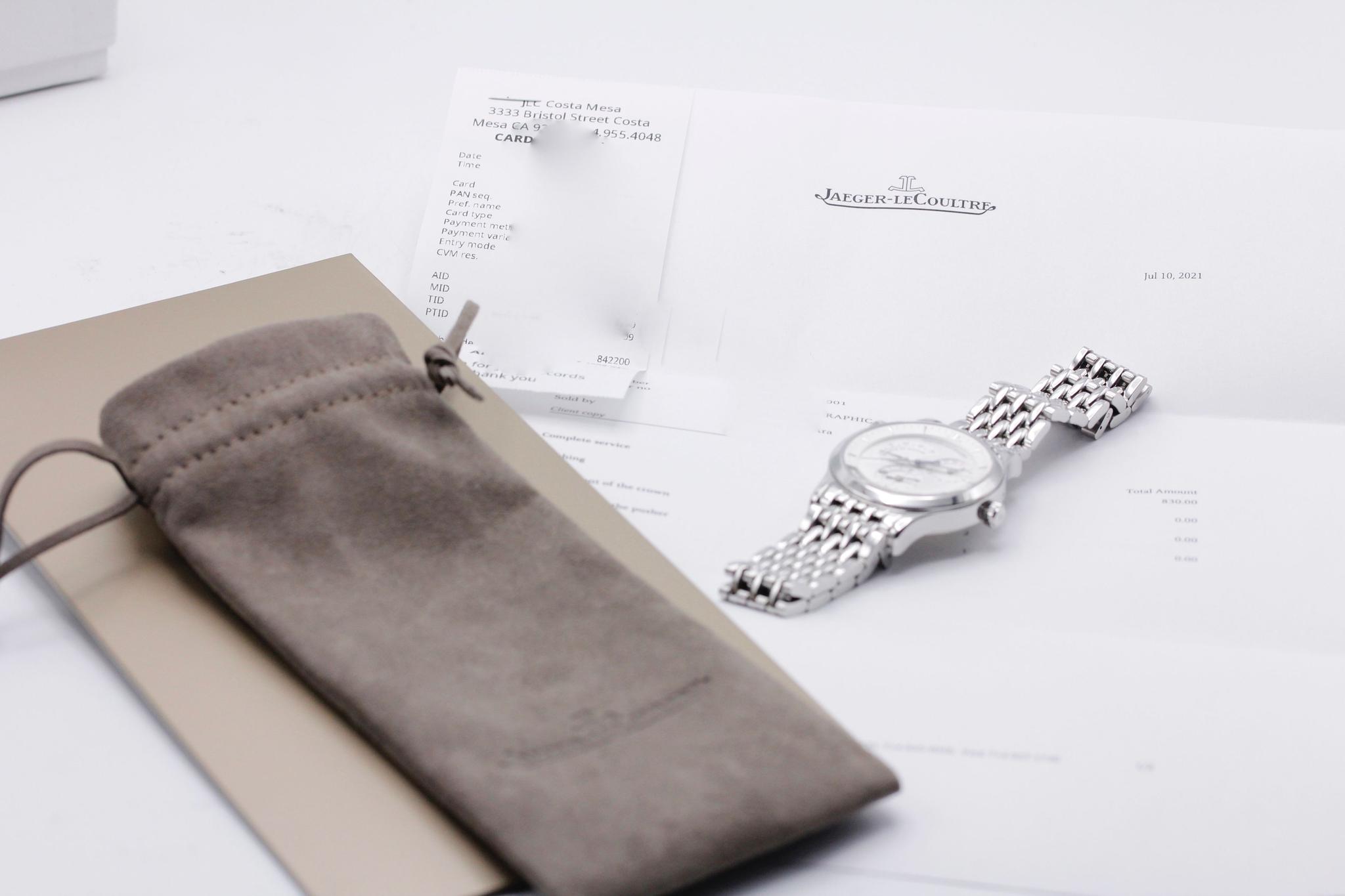 Watch Image 11