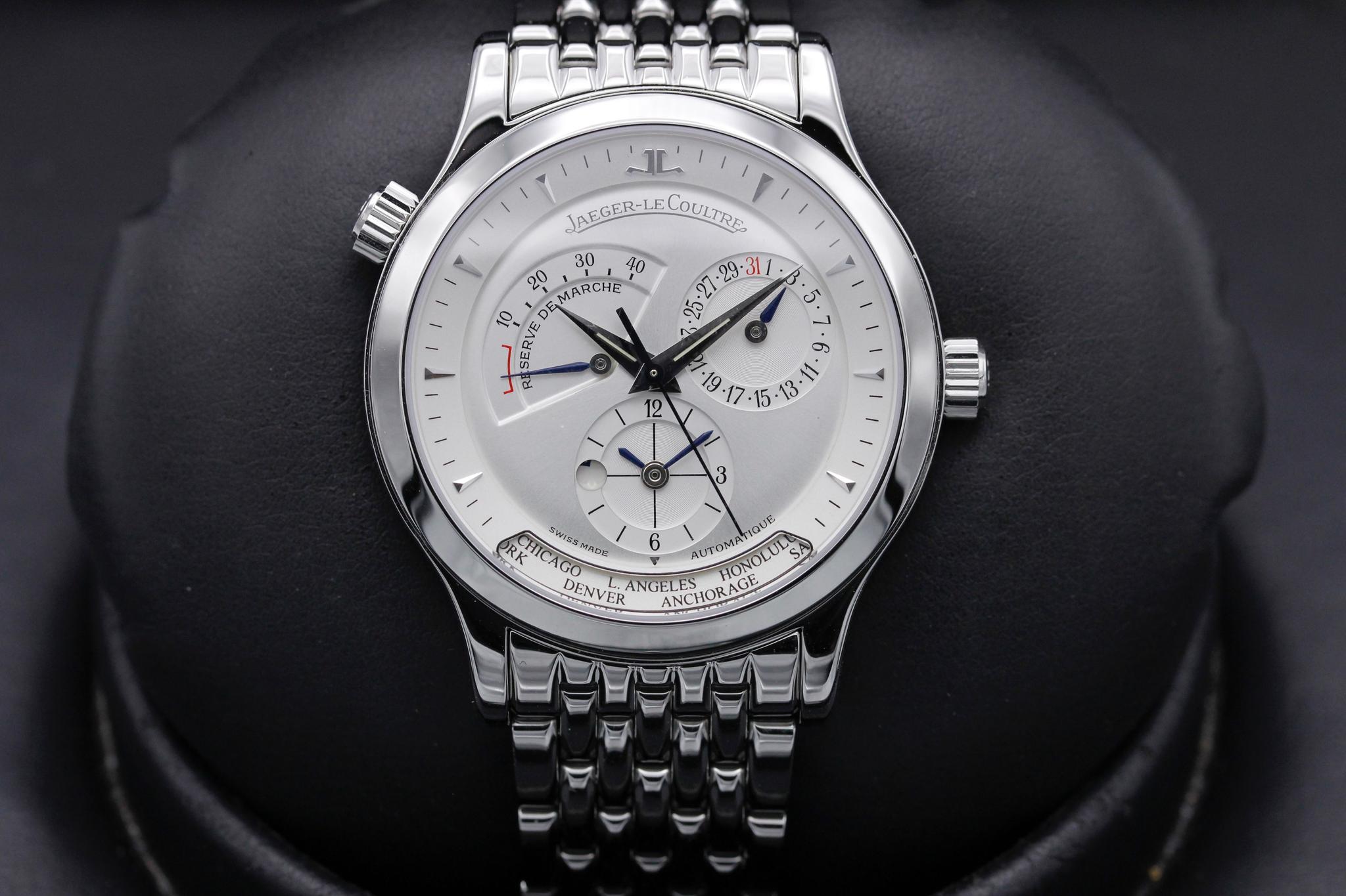 Watch Image 1