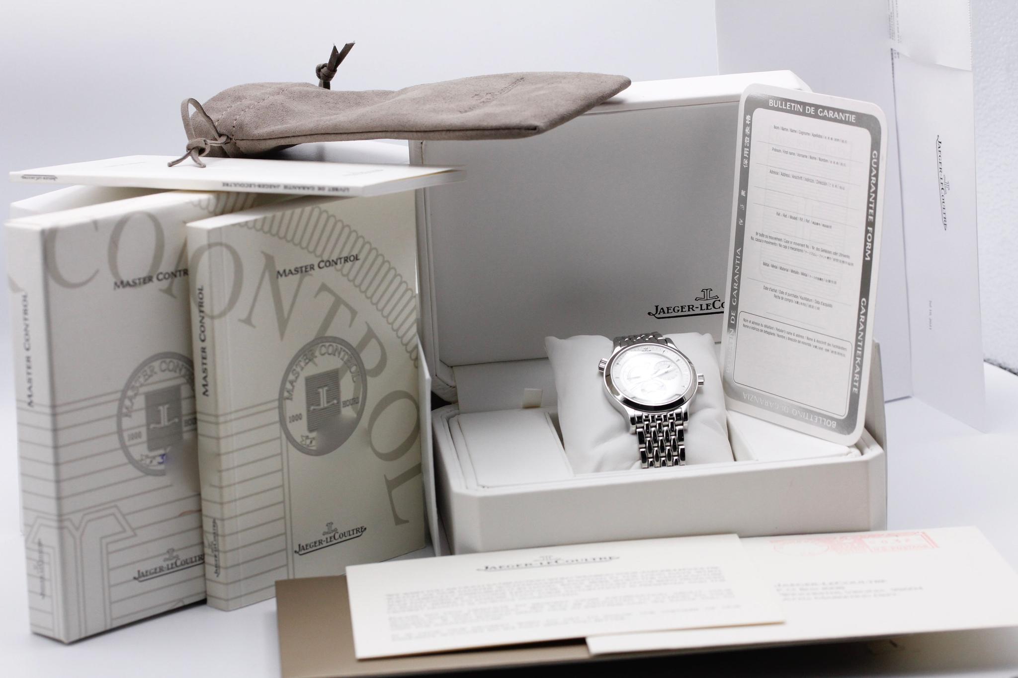 Watch Image 12