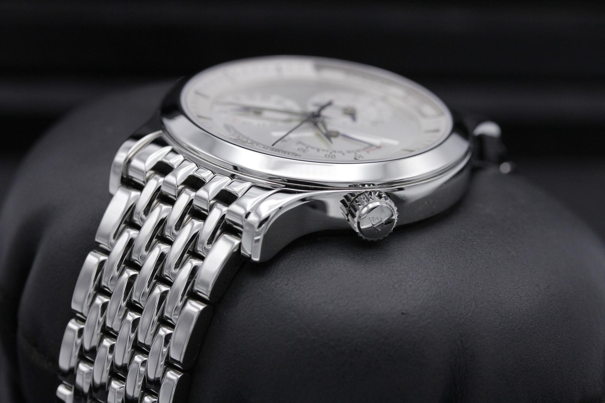 Watch Image 5