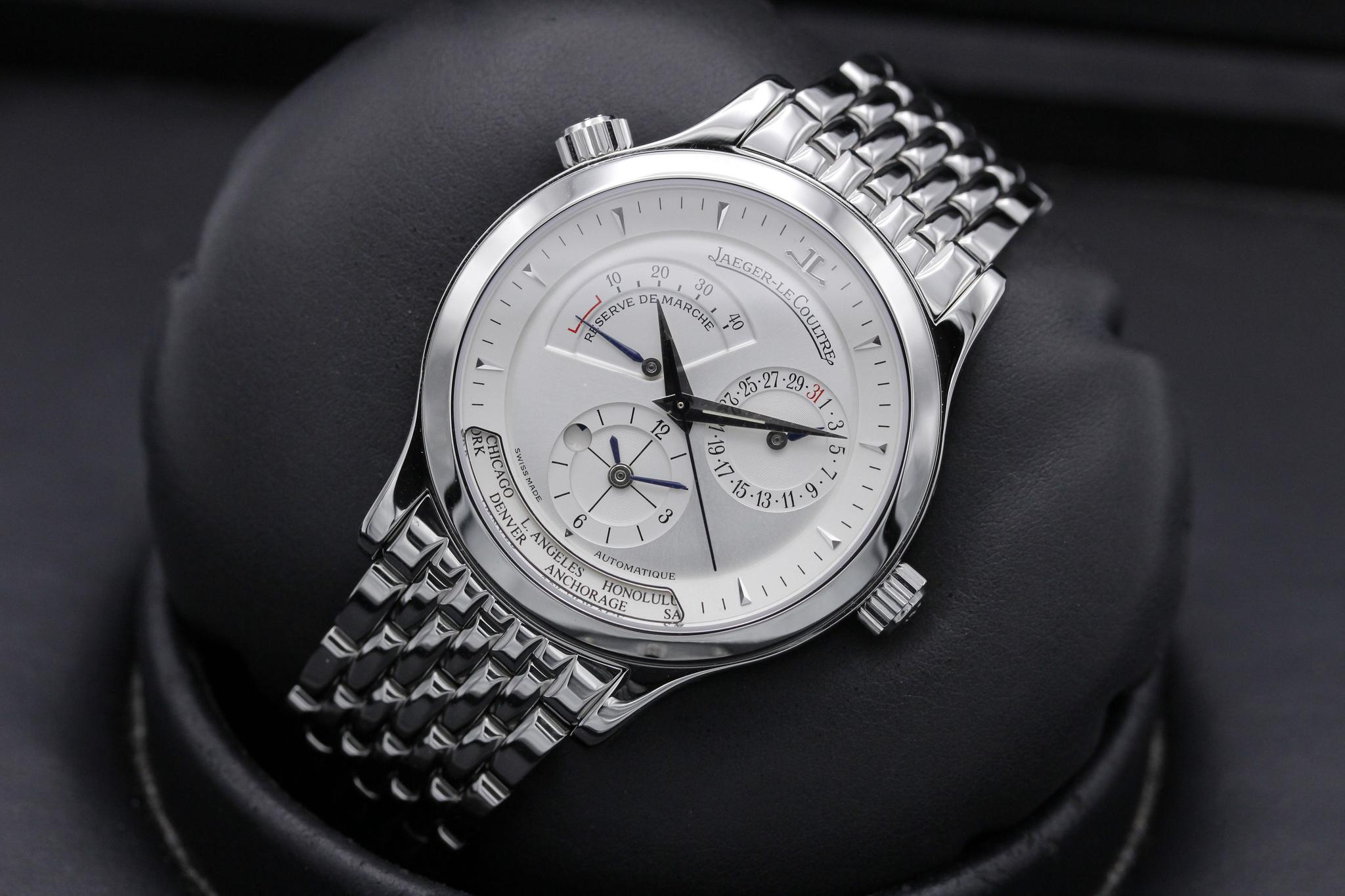 Watch Image 9