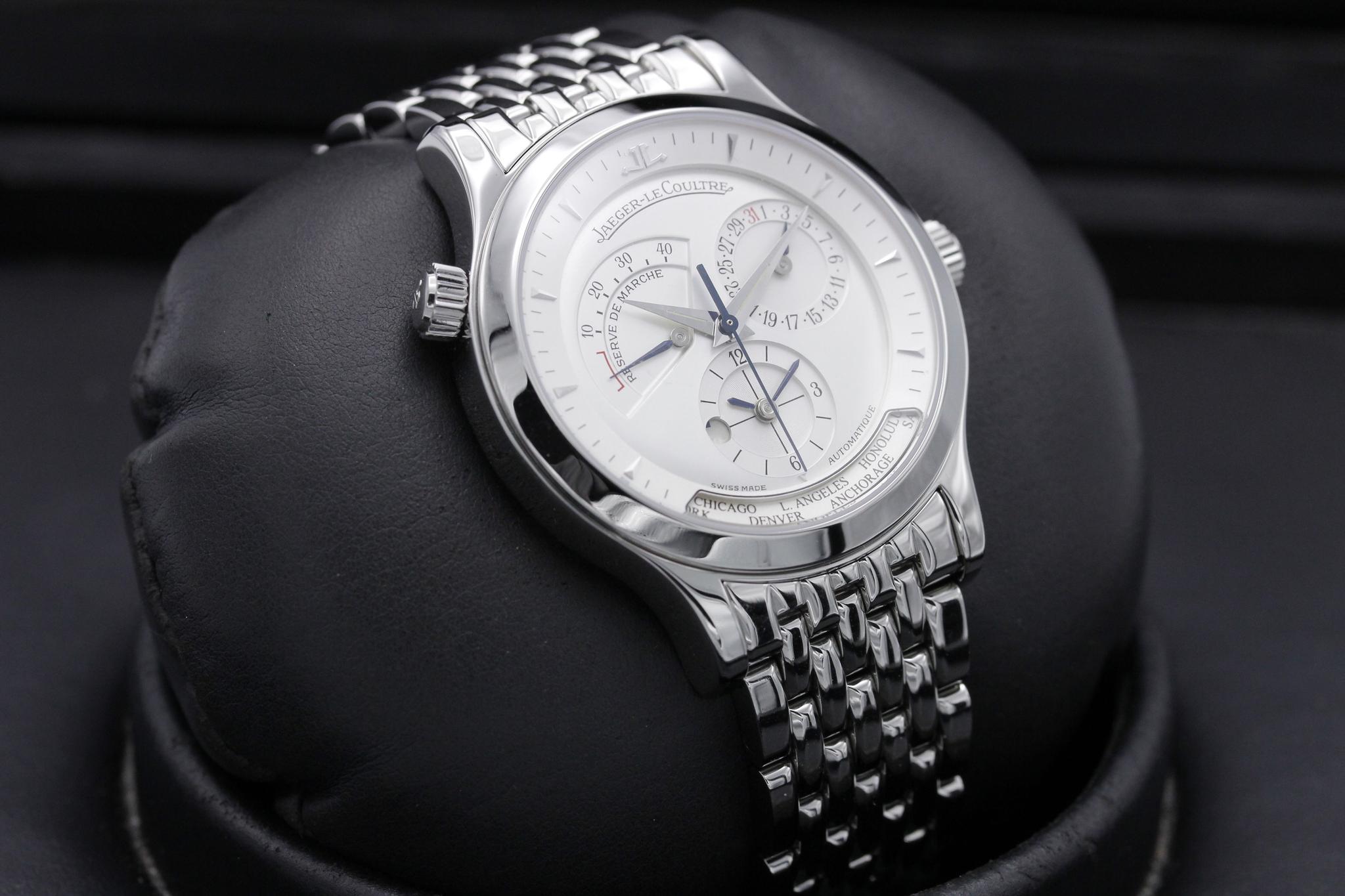 Watch Image 10