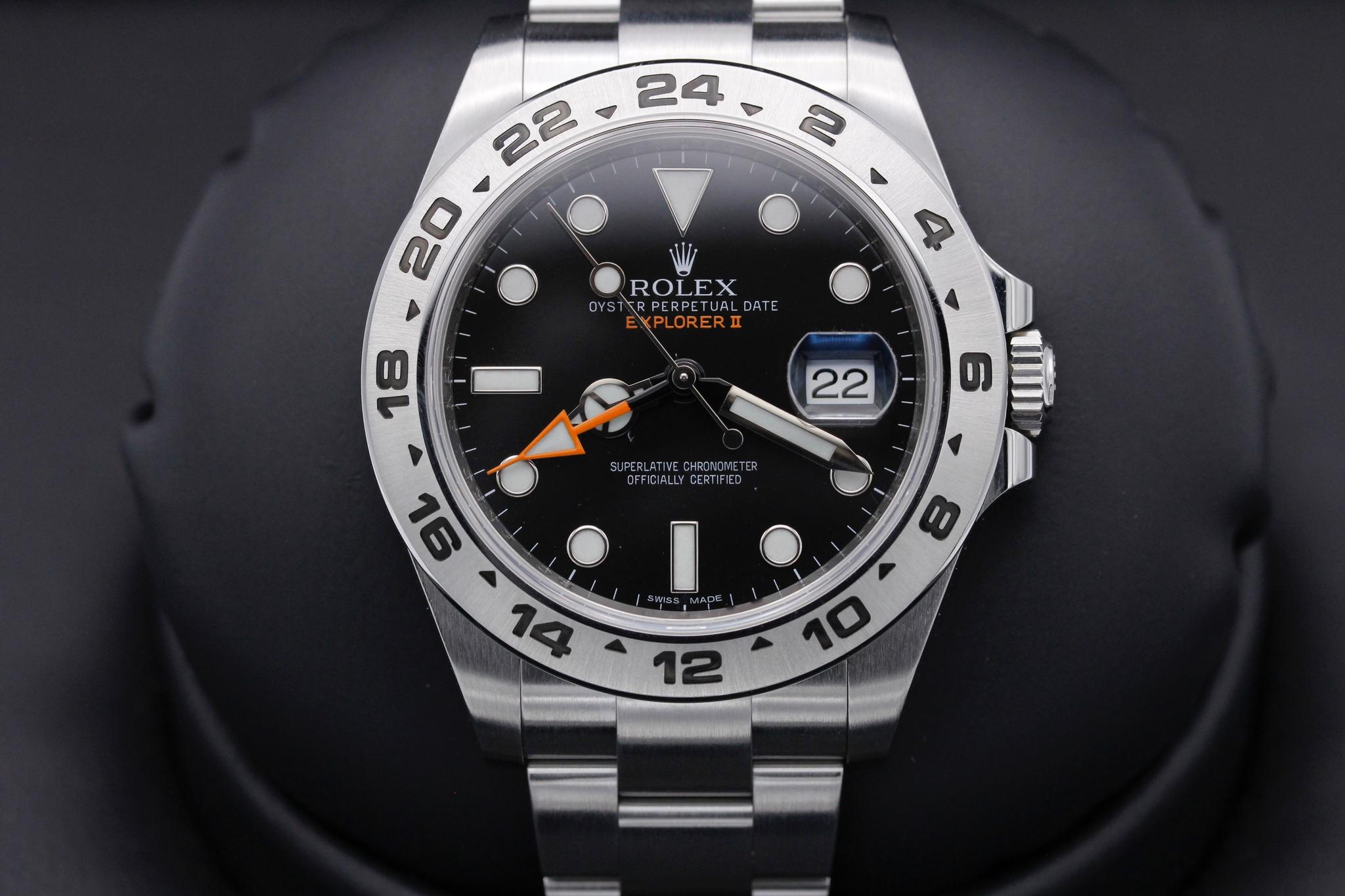 Watch Image 1
