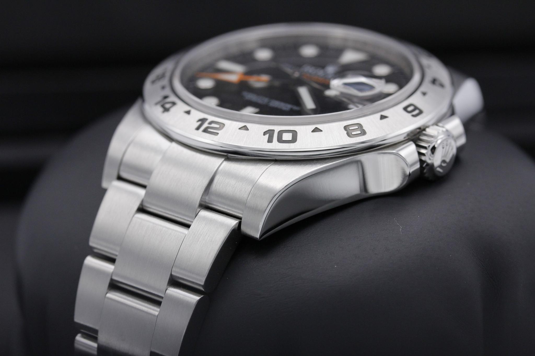 Watch Image 2