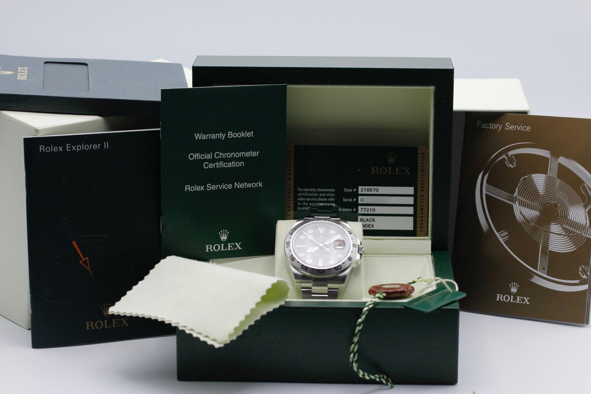 Watch Image 11