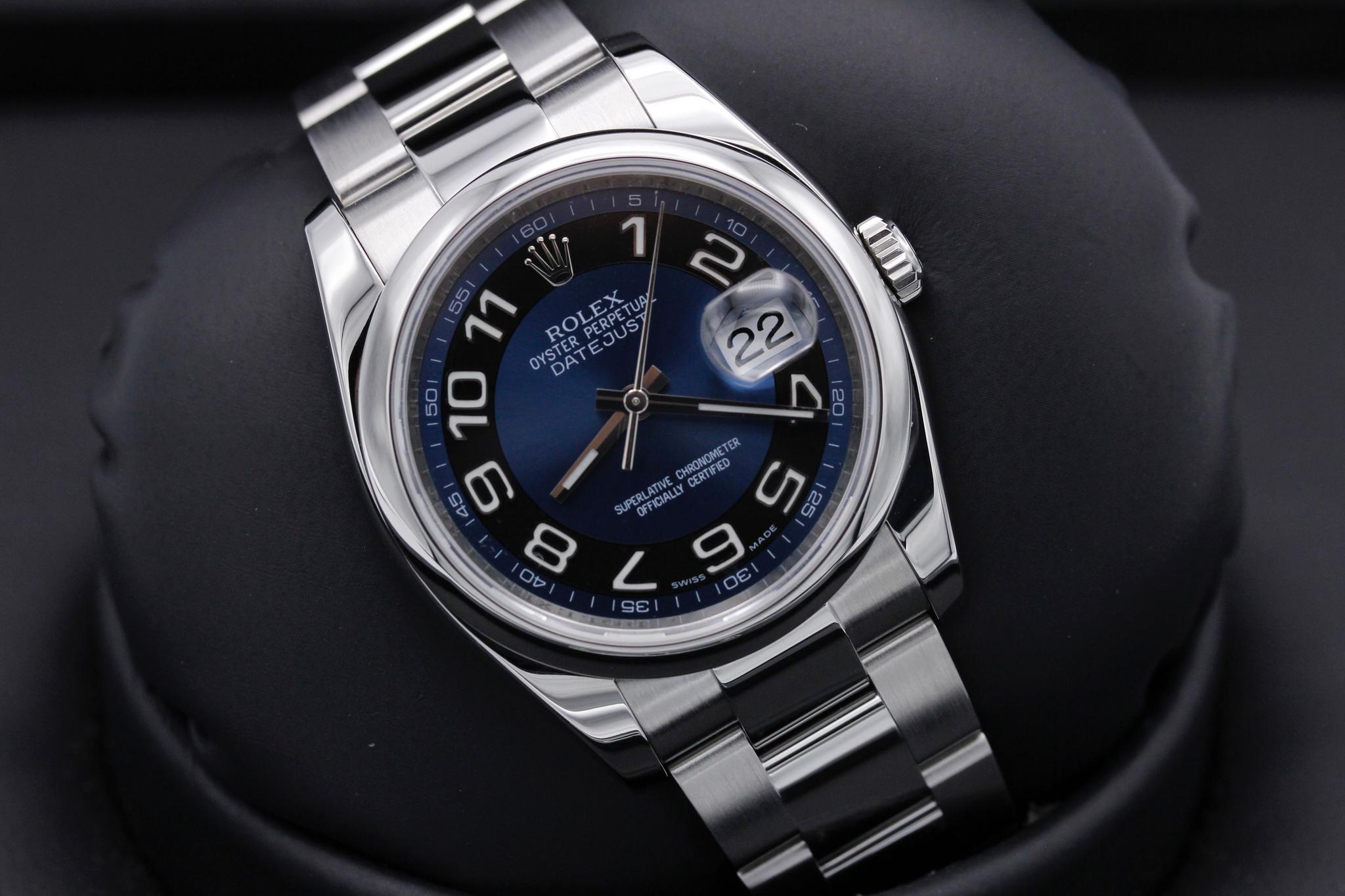 Watch Image 9