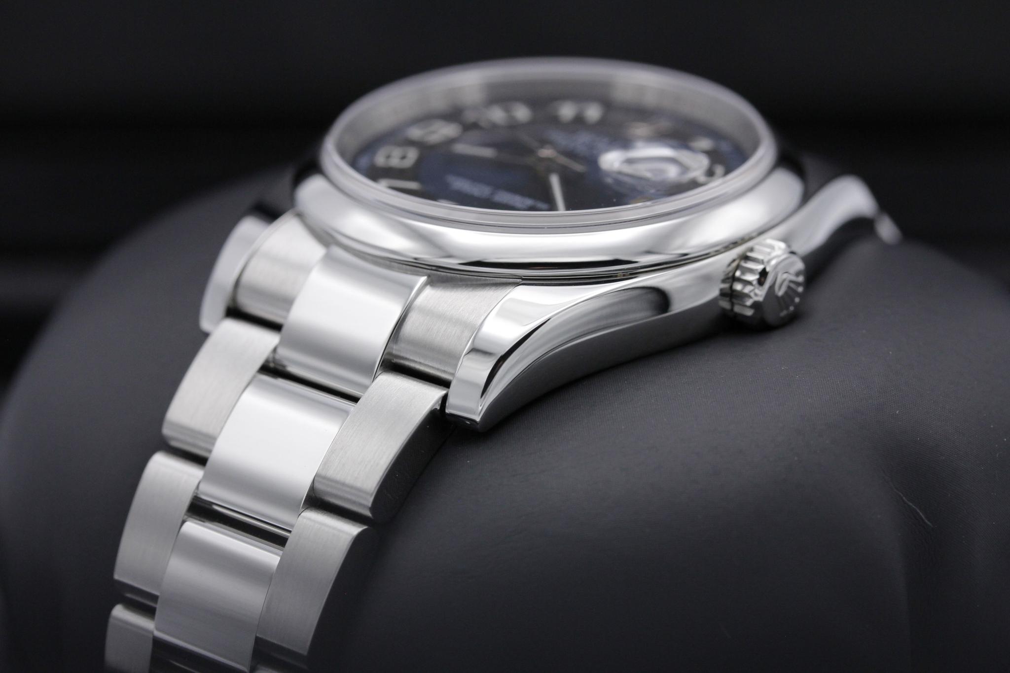 Watch Image 2